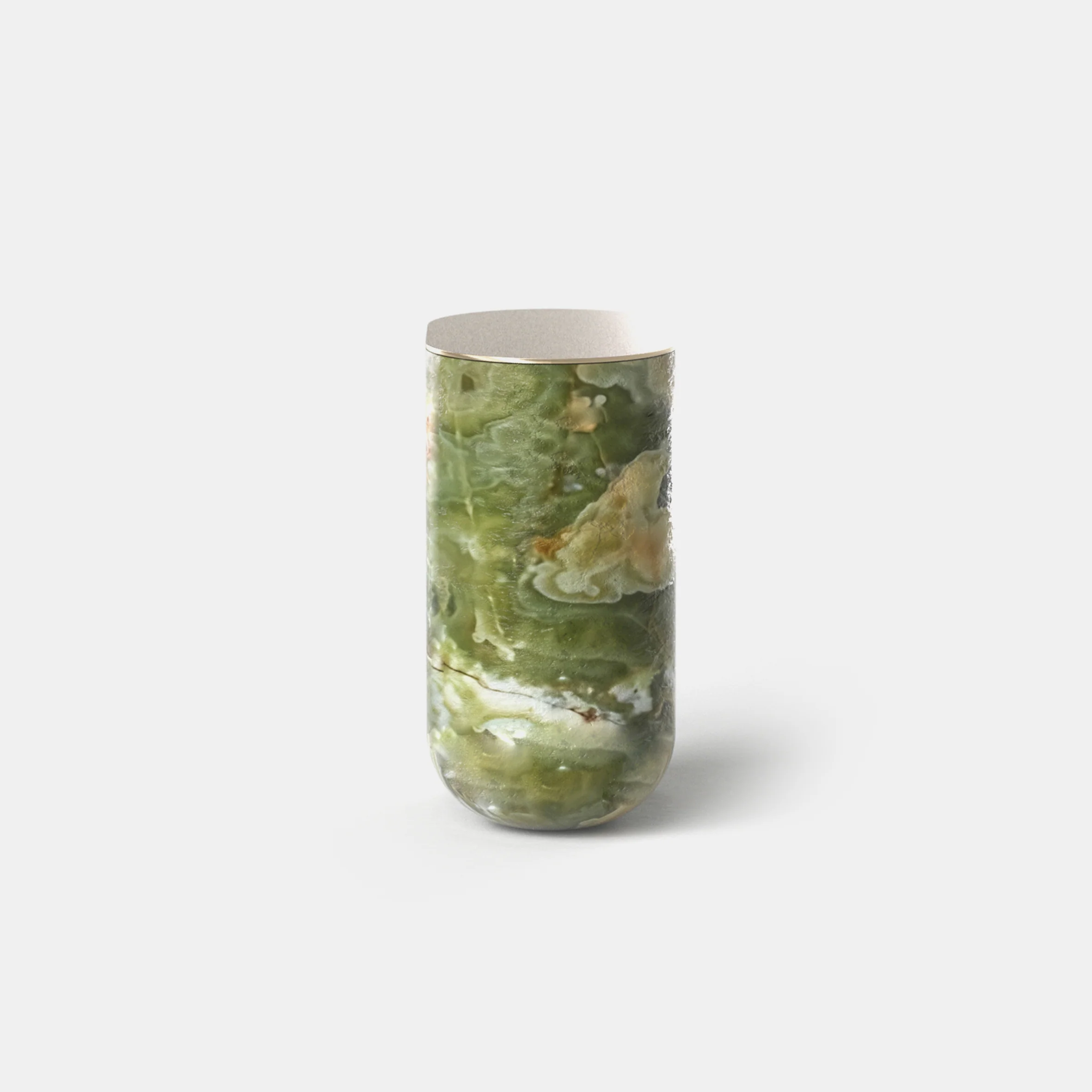 Sono Side Table - Image 3