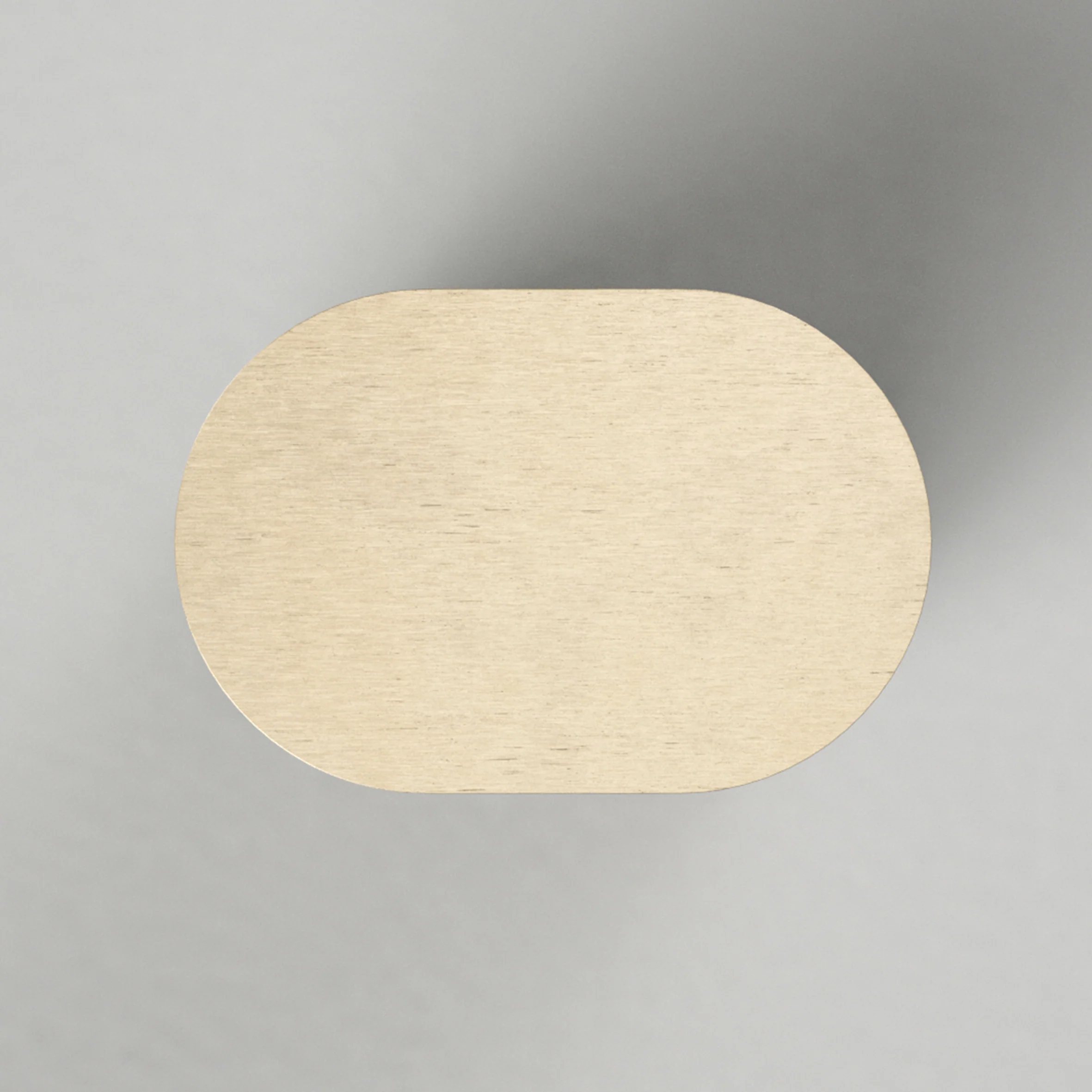 Sono Side Table - Image 4