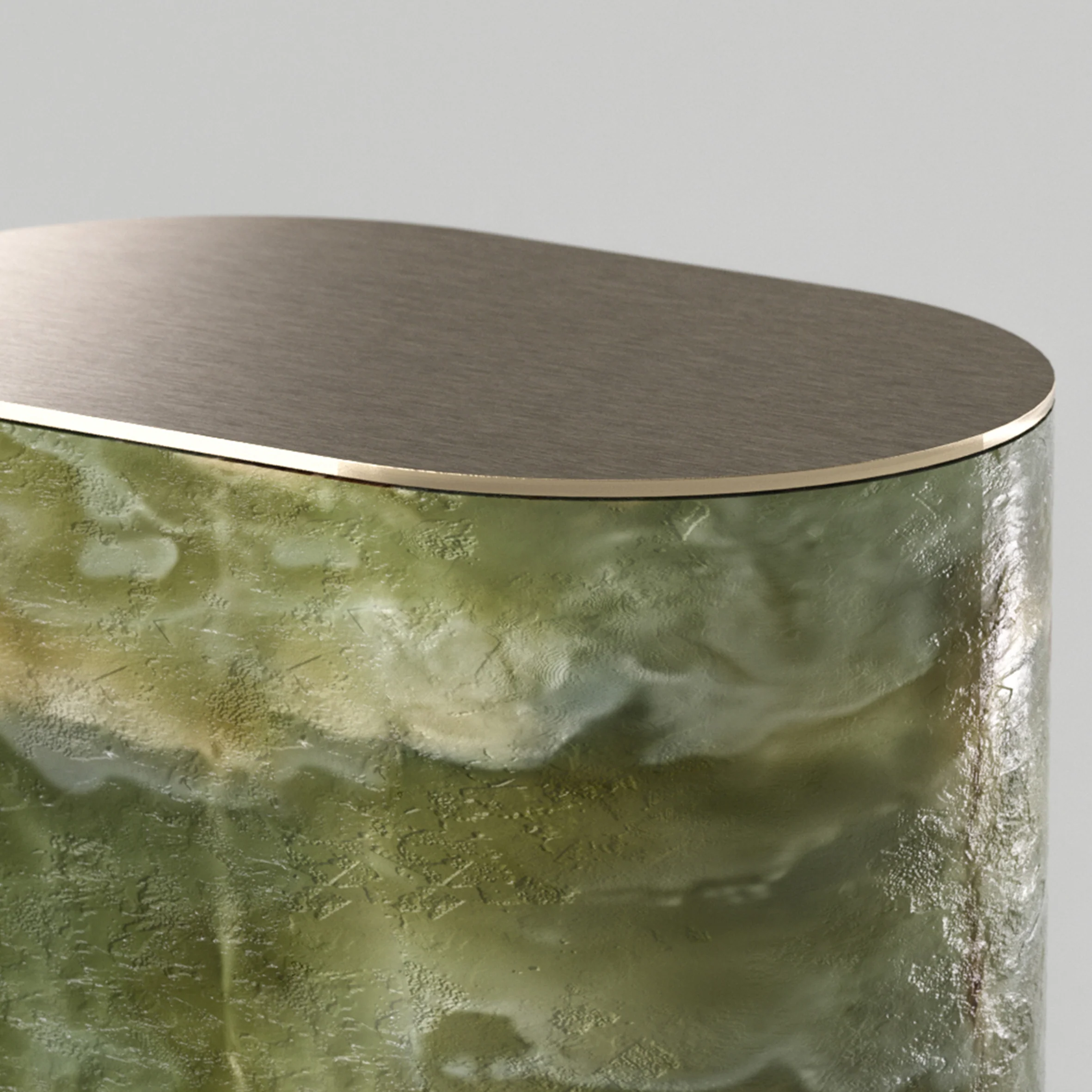 Sono Side Table - Image 5