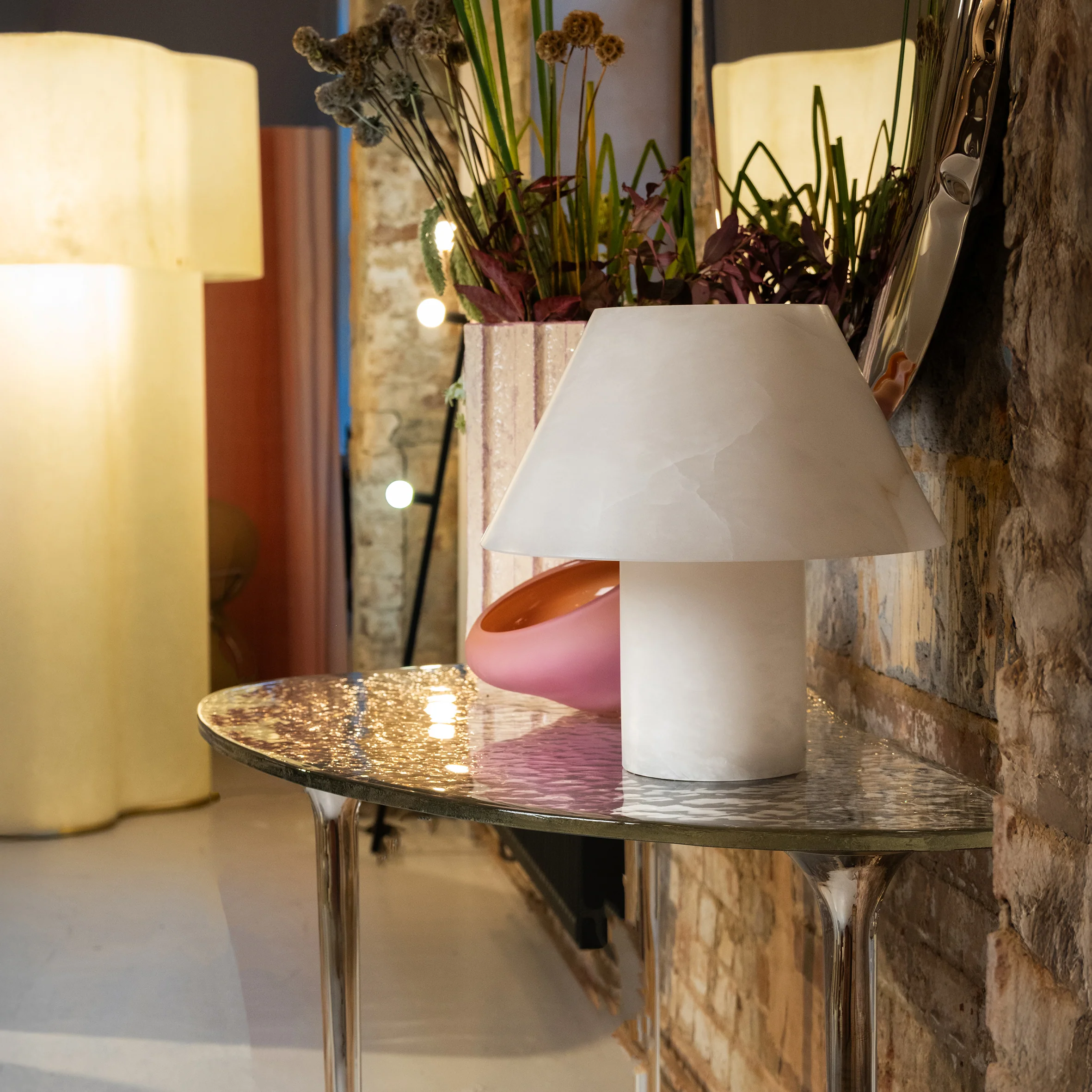 Specchio di Venere Tables - Image 4