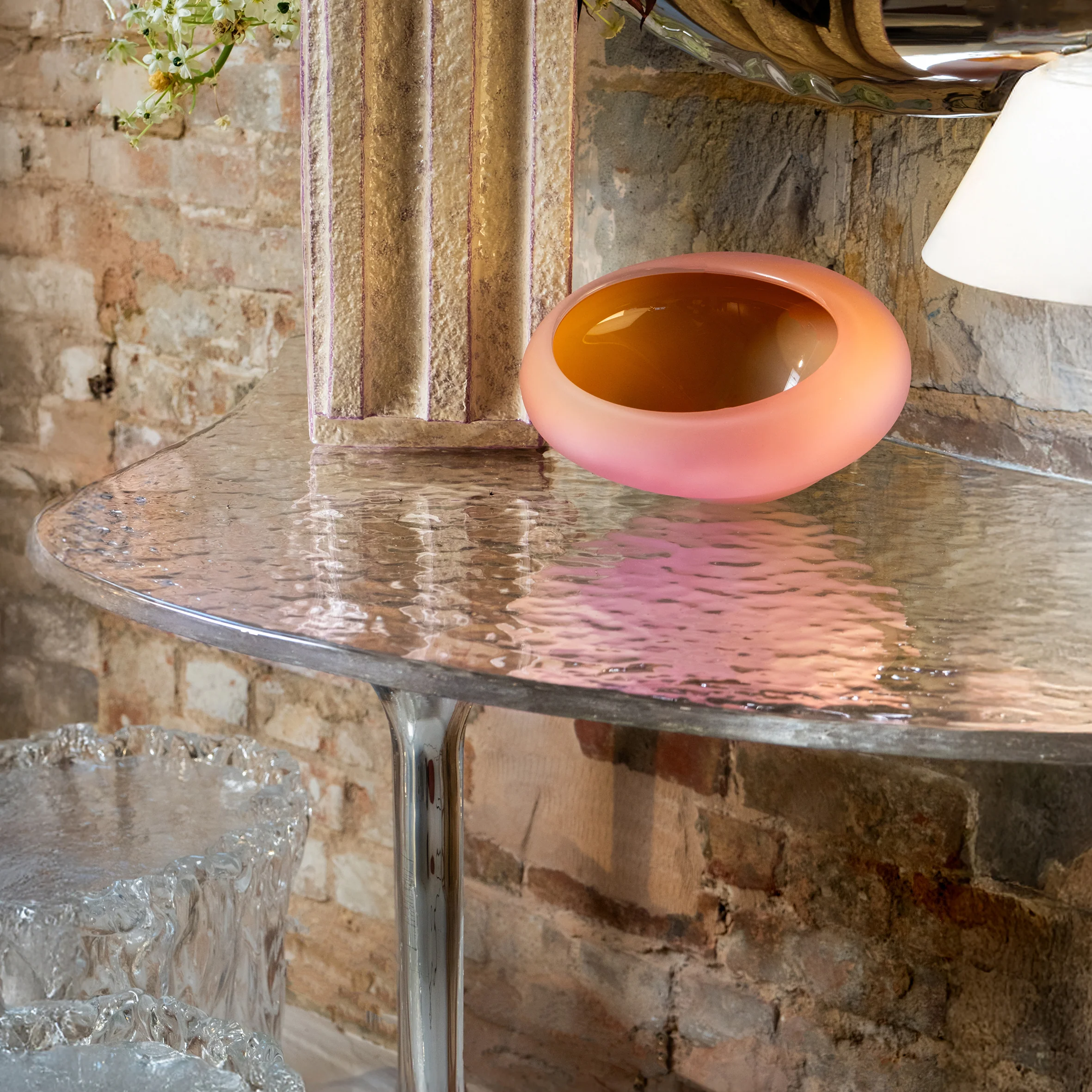 Specchio di Venere Tables - Image 5