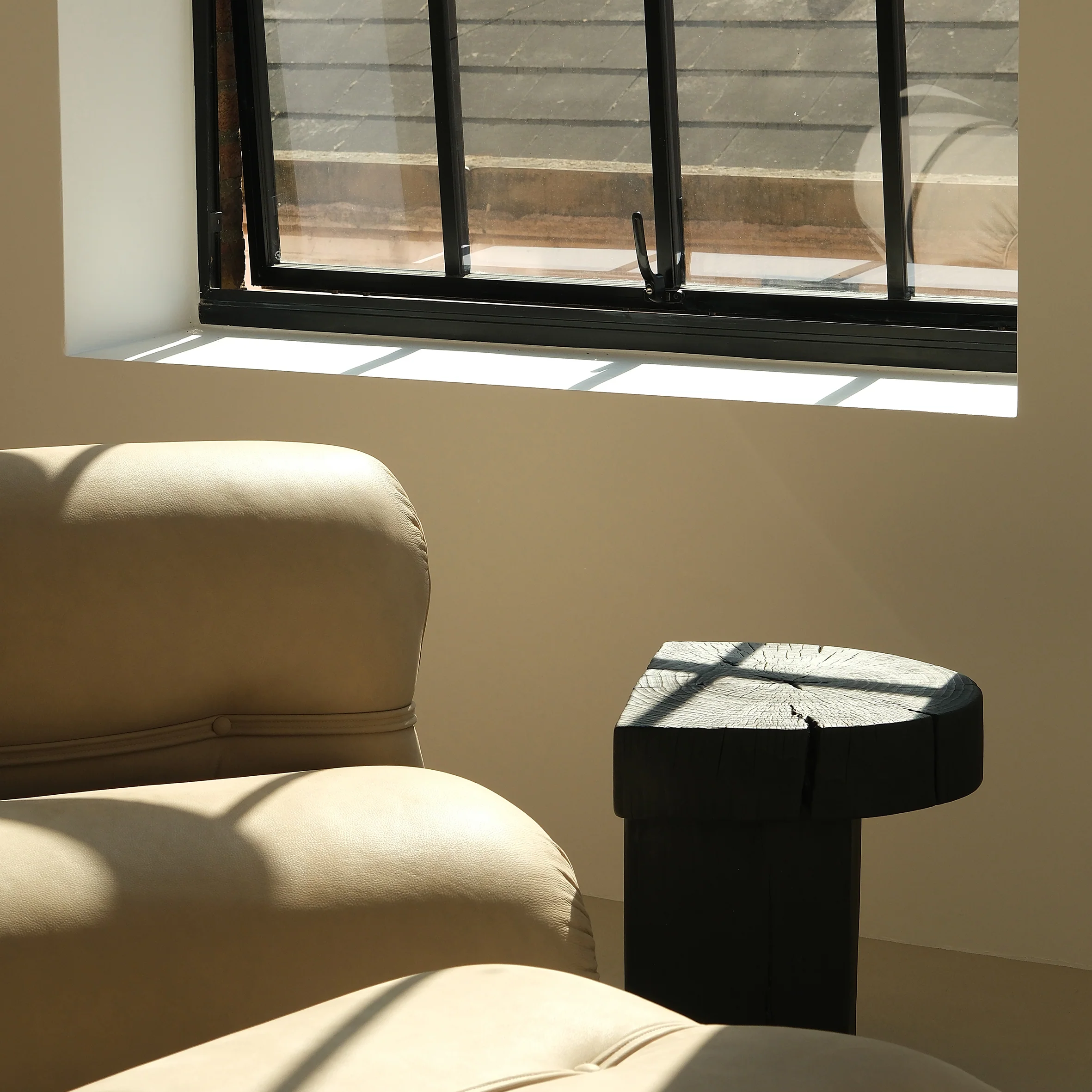 Spill the T Side Table - Image 6