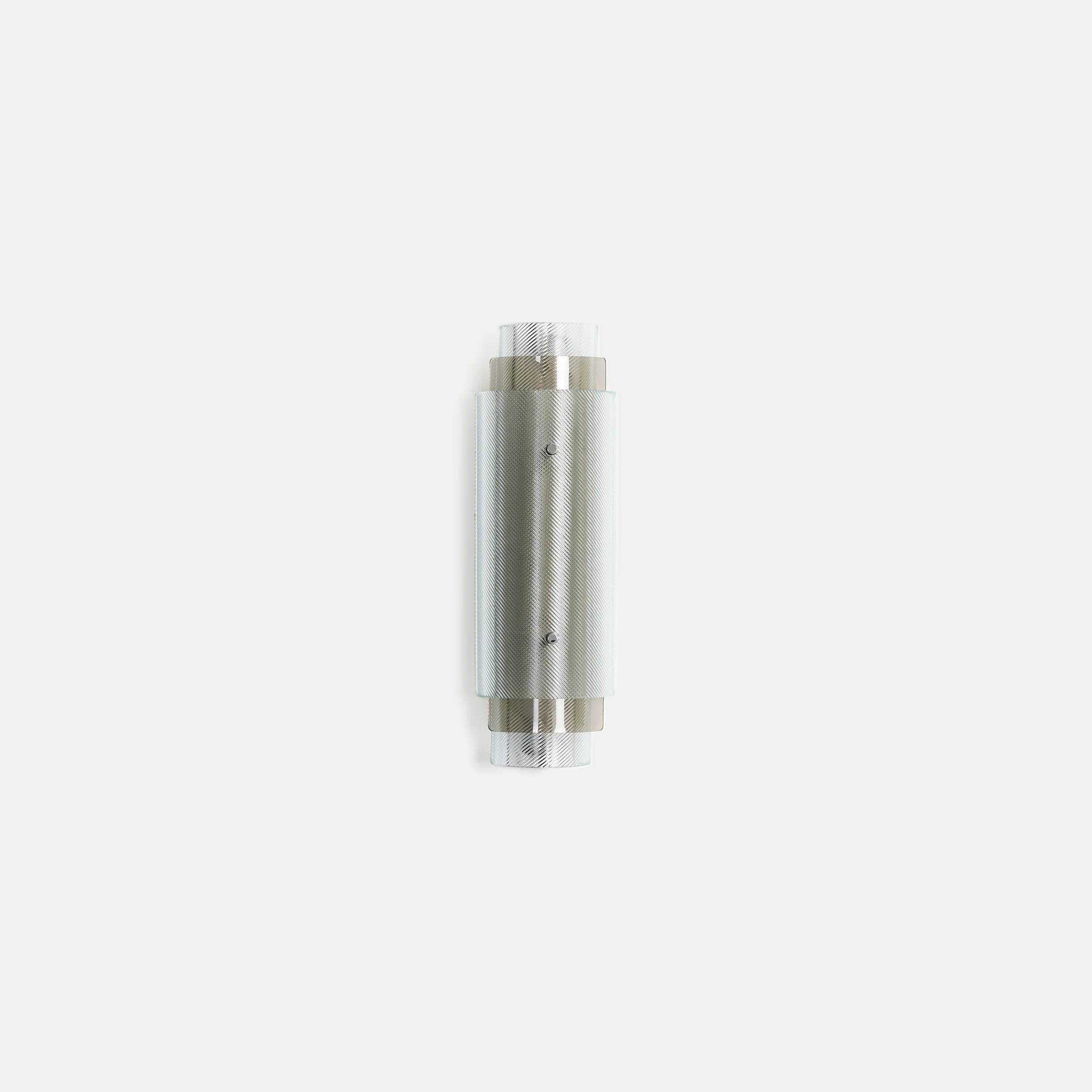 Spindle Wall Lamp
