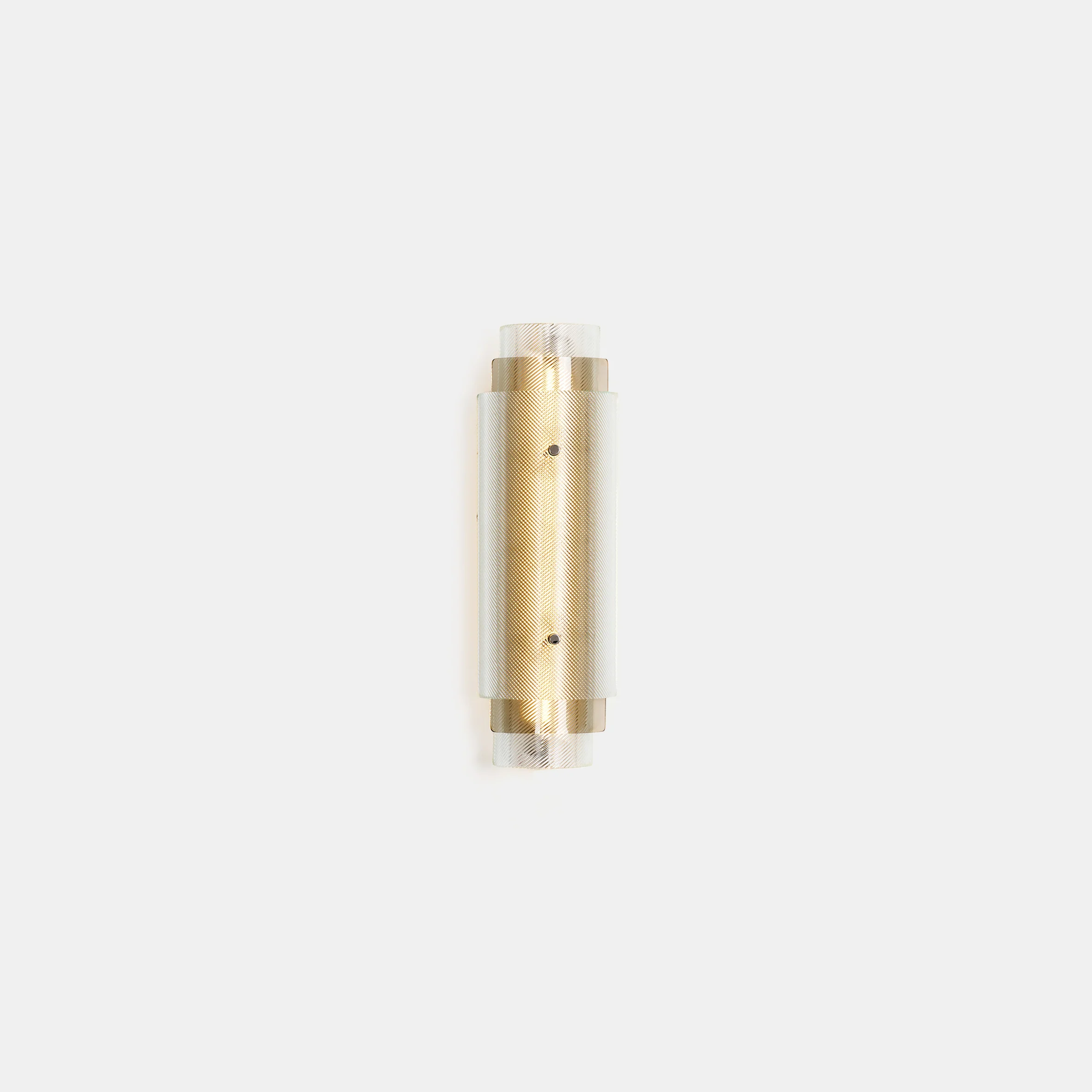 Spindle Wall Lamp - Image 2