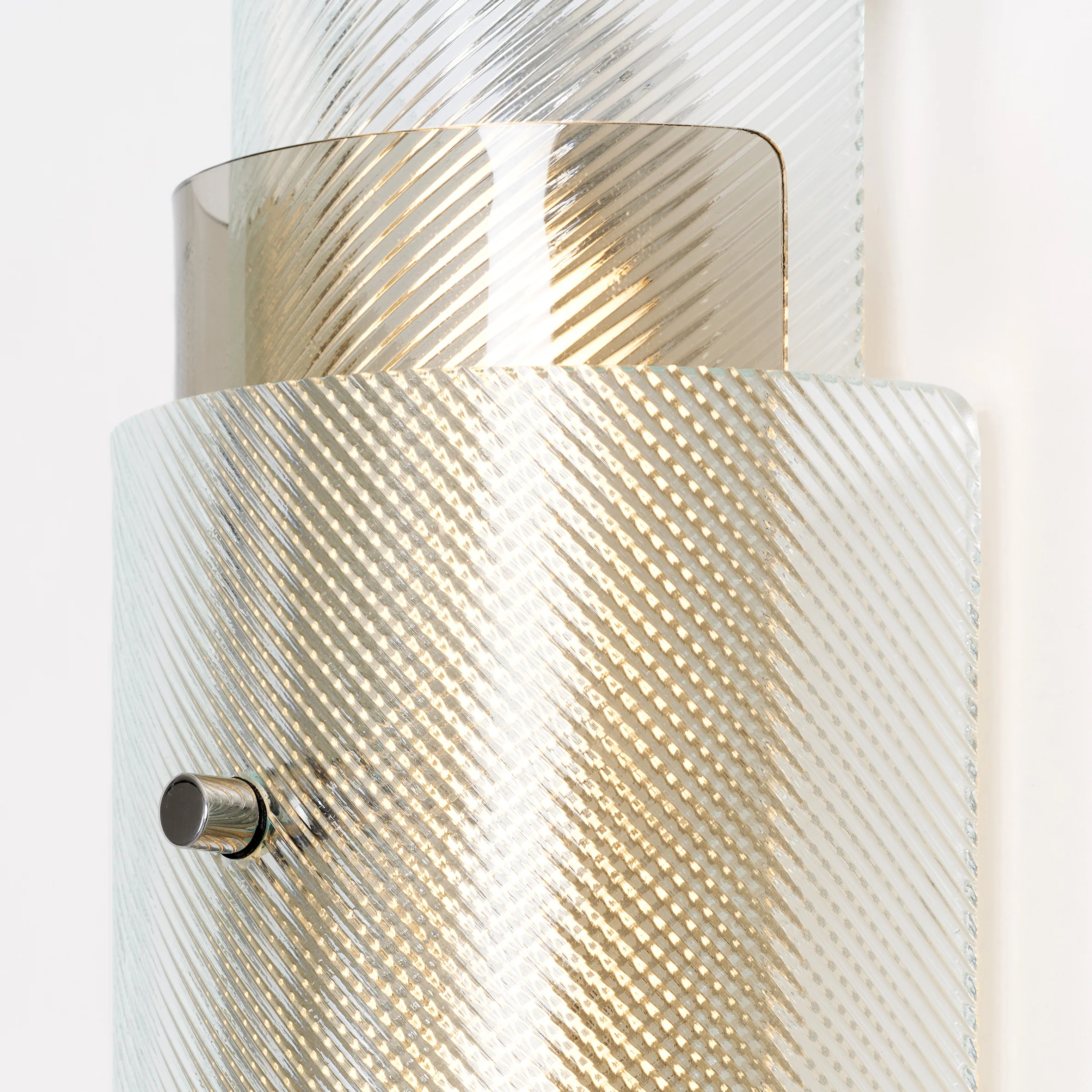 Spindle Wall Lamp - Image 3