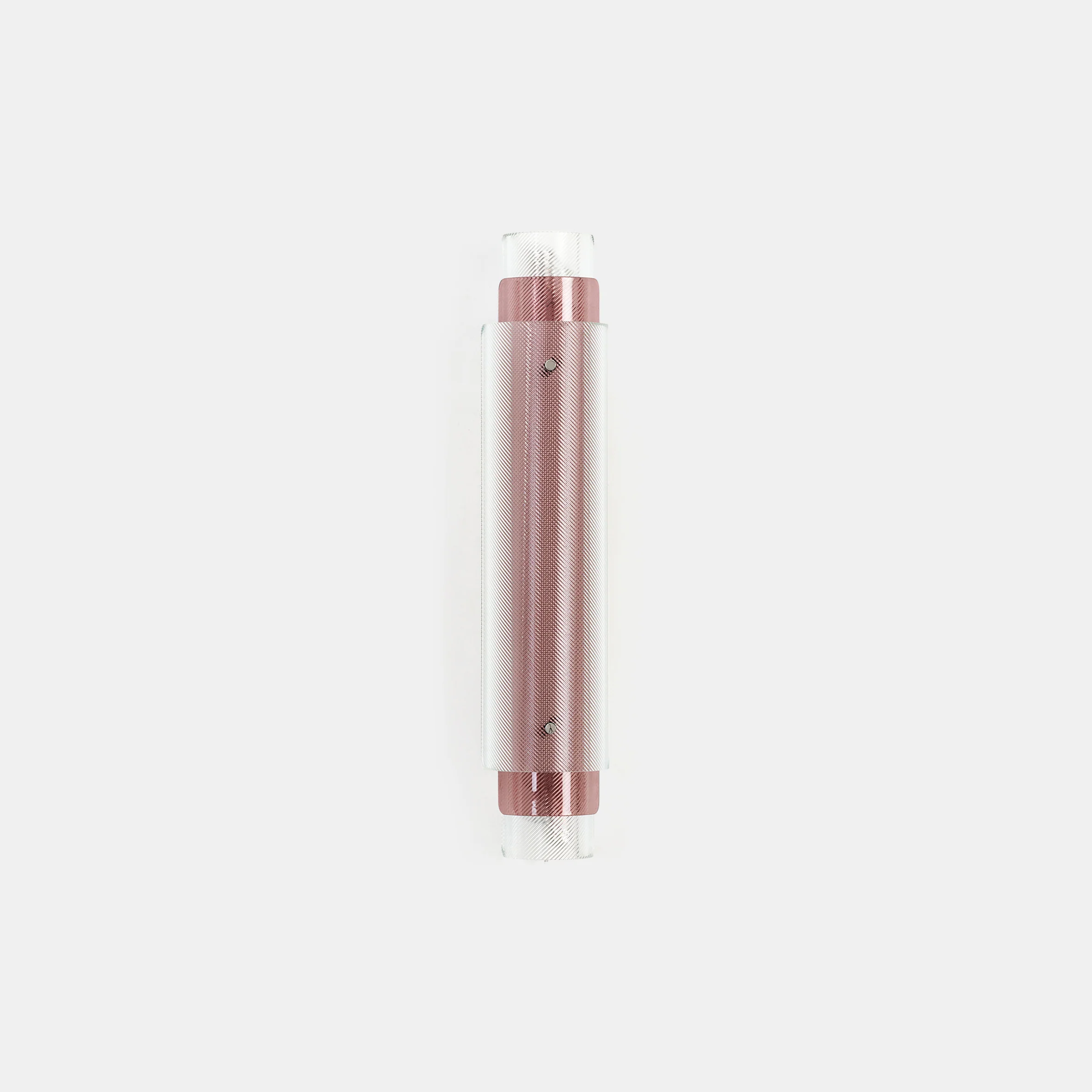 Spindle Wall Lamp - Image 4