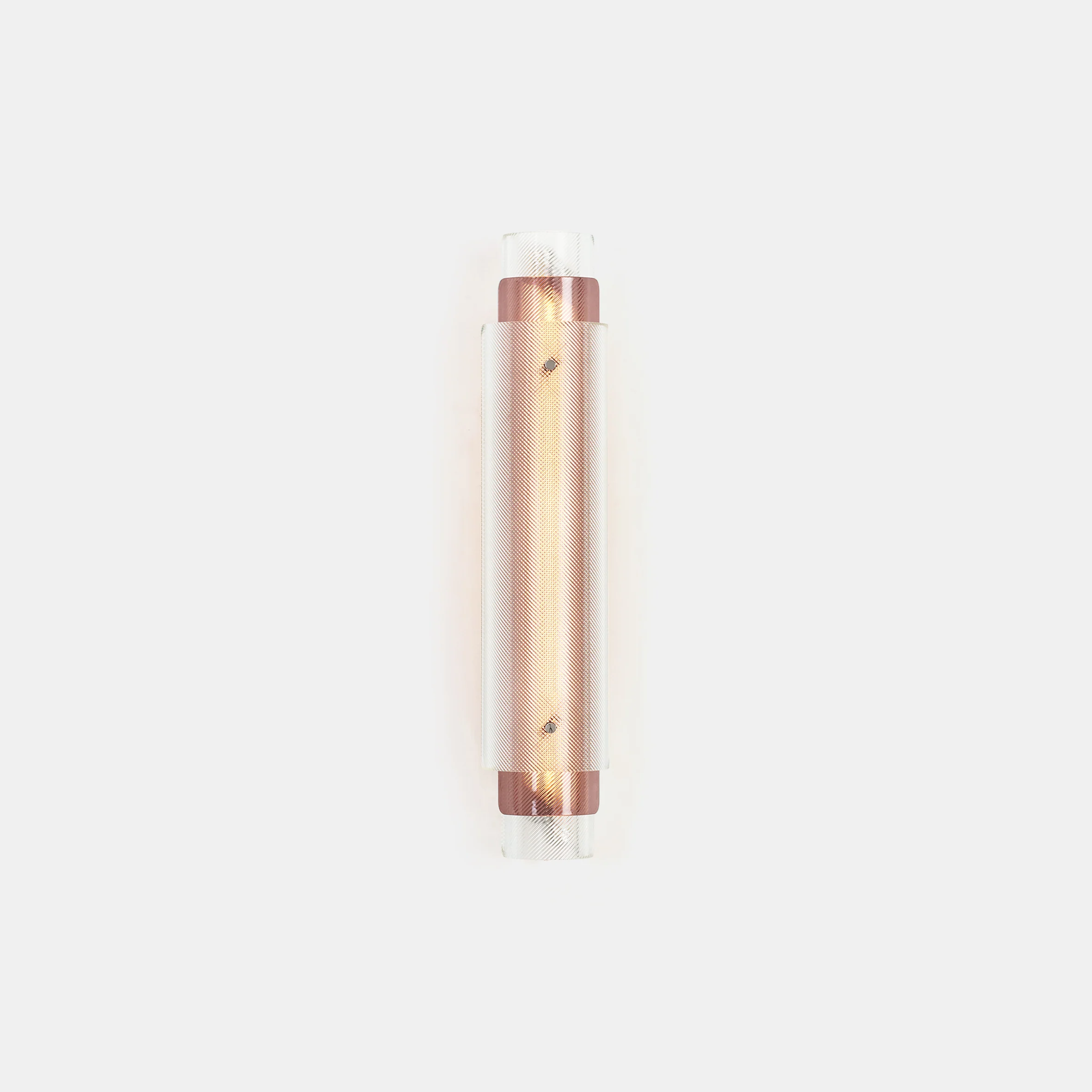 Spindle Wall Lamp - Image 5