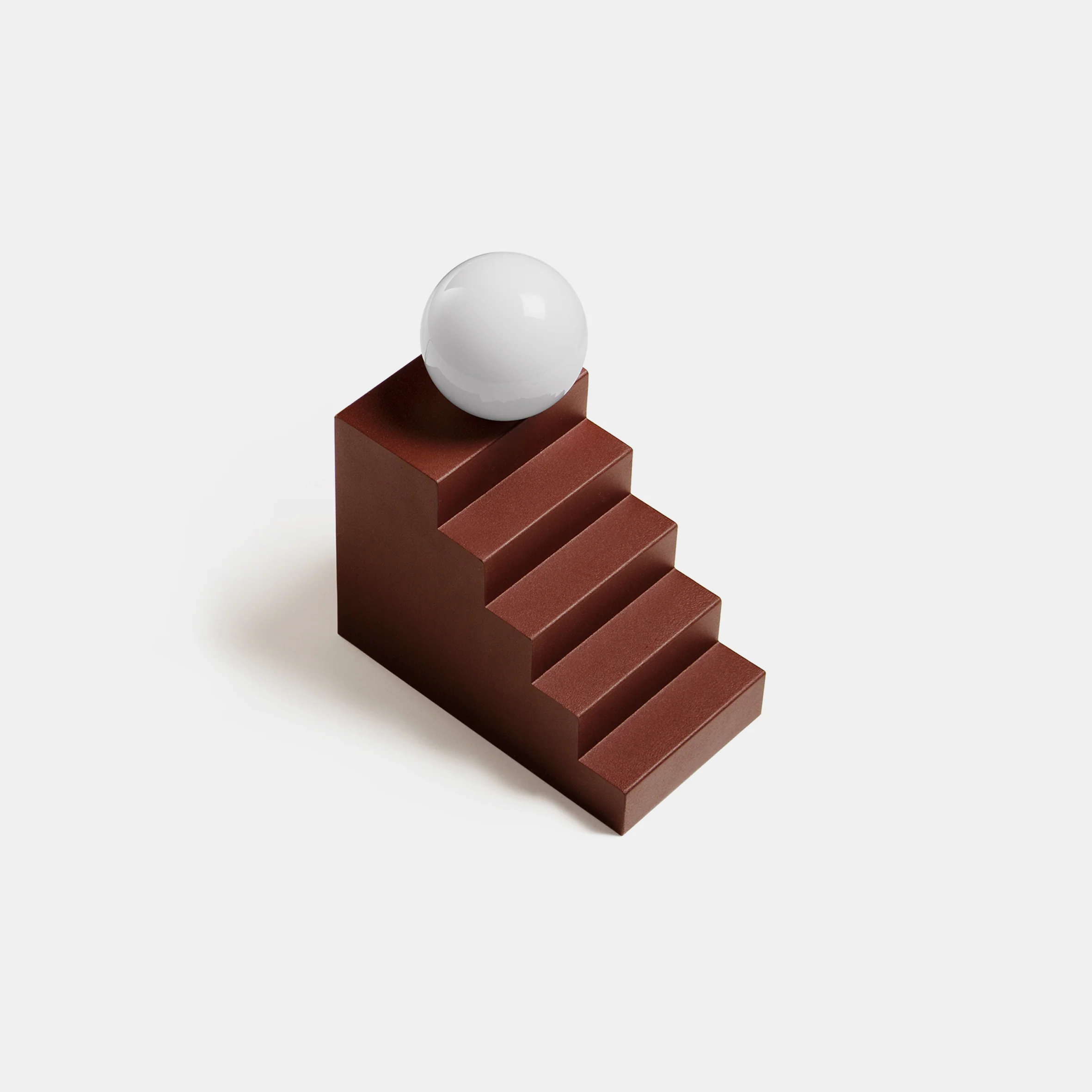 Stair Table Lamp - Image 2