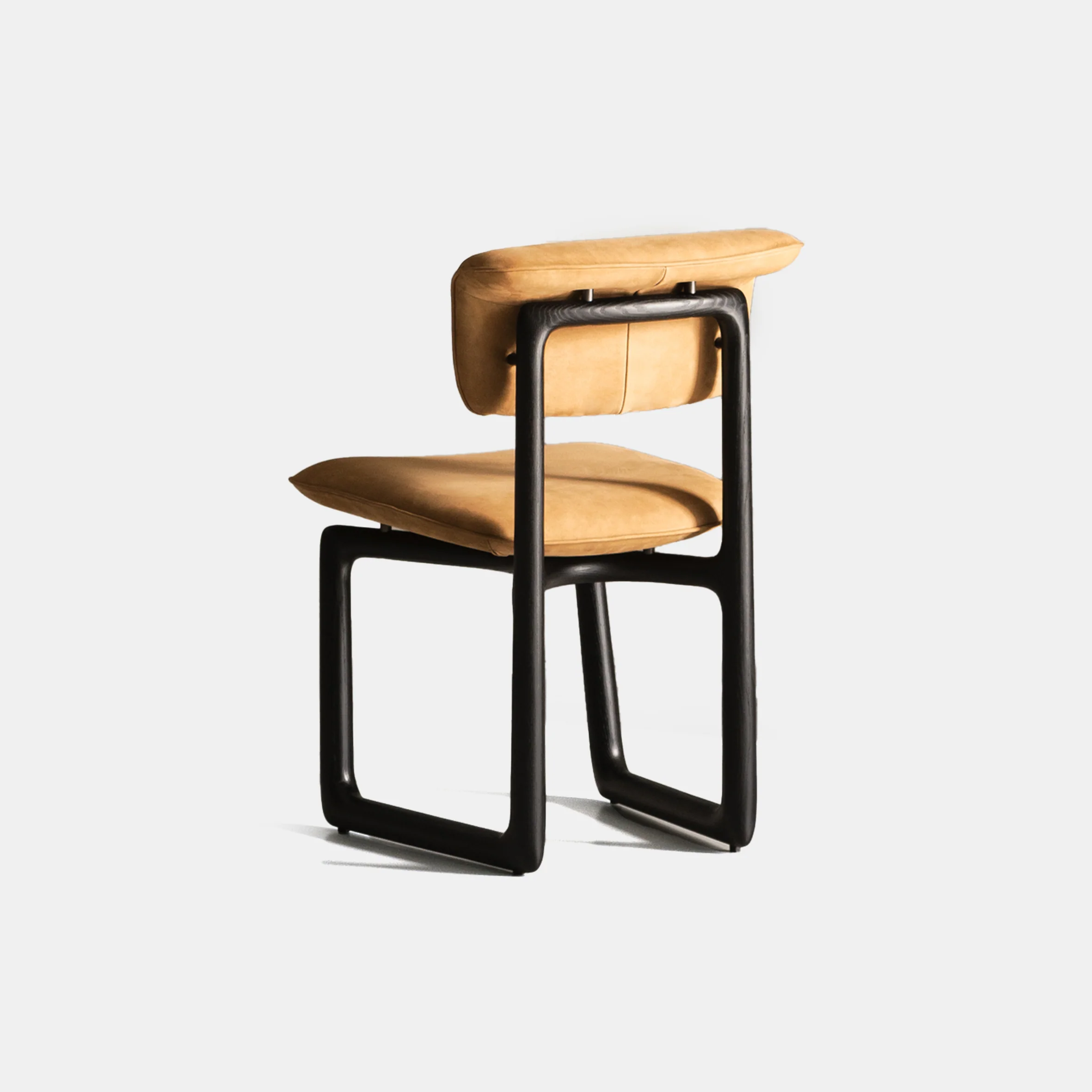 Stig Chair