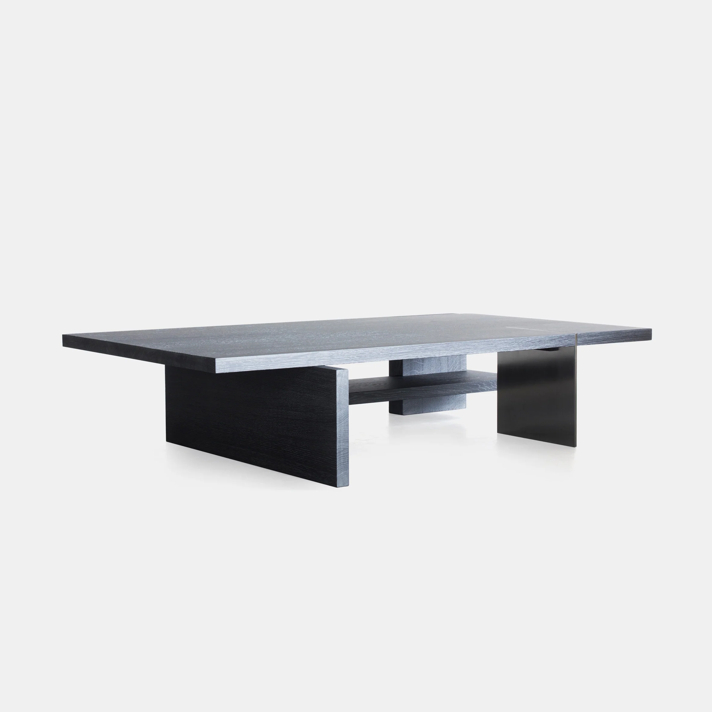 Stijl Coffee Table - Image 2