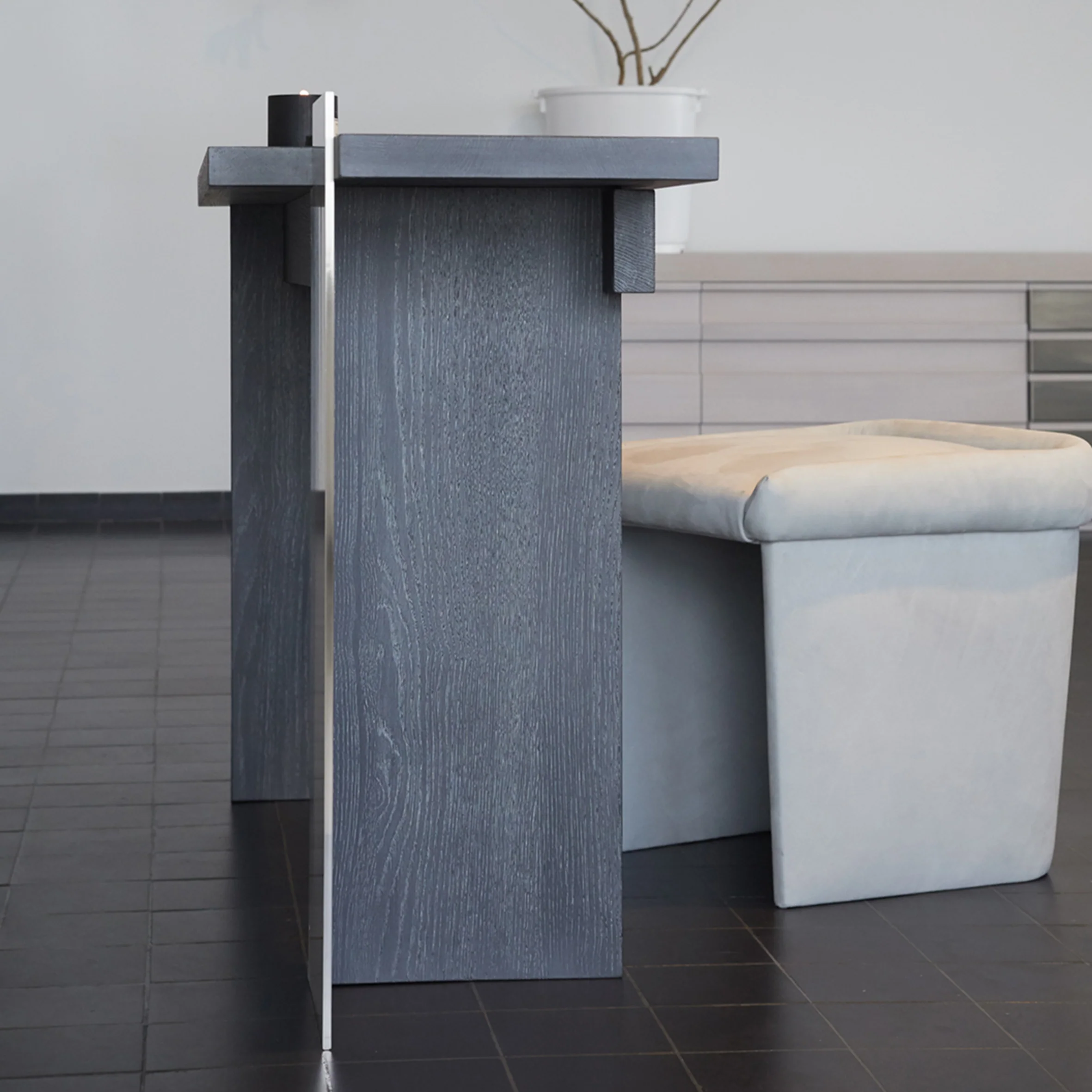 Stijl Console - Image 6