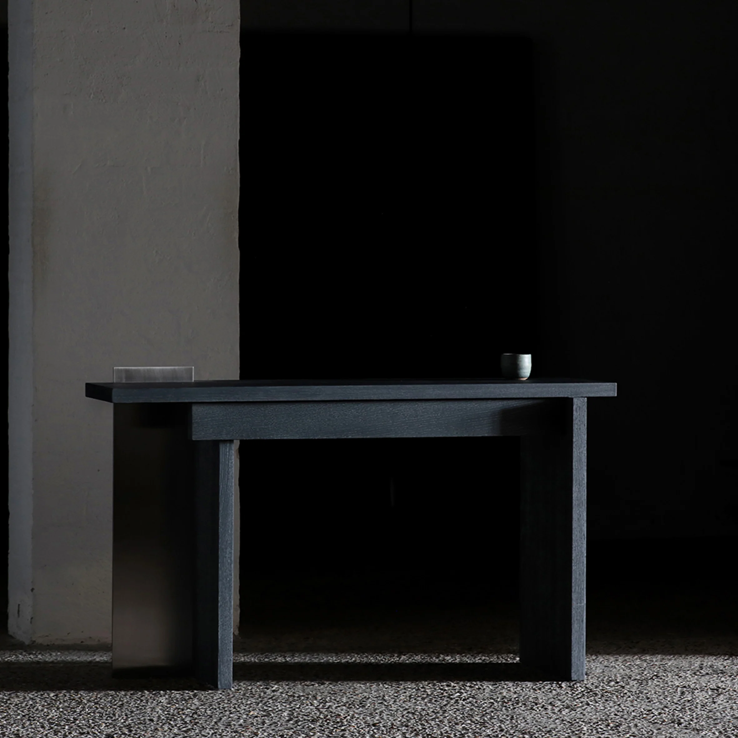 Stijl Console - Image 8