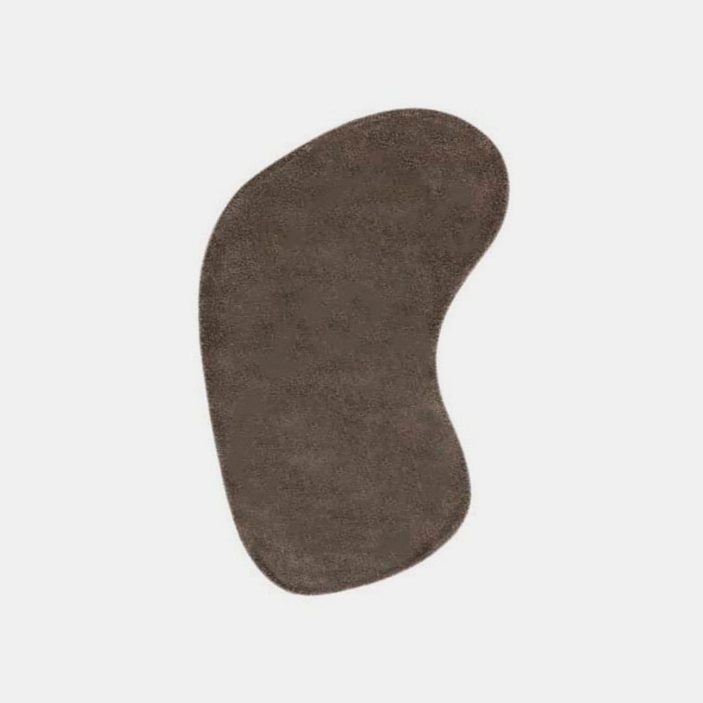 Stone Wool Little Rug - Image 4