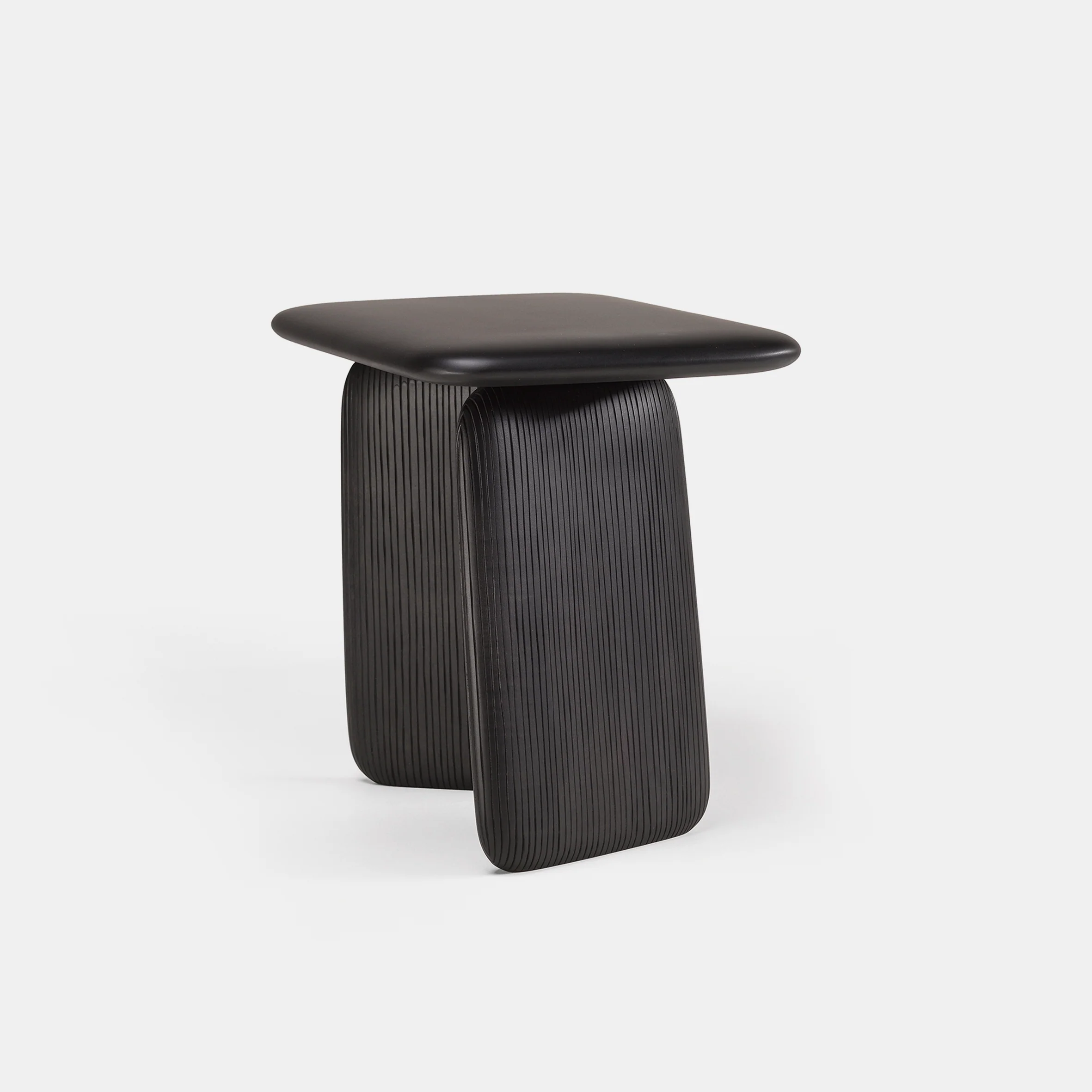 Stonehenge Stool - Image 3
