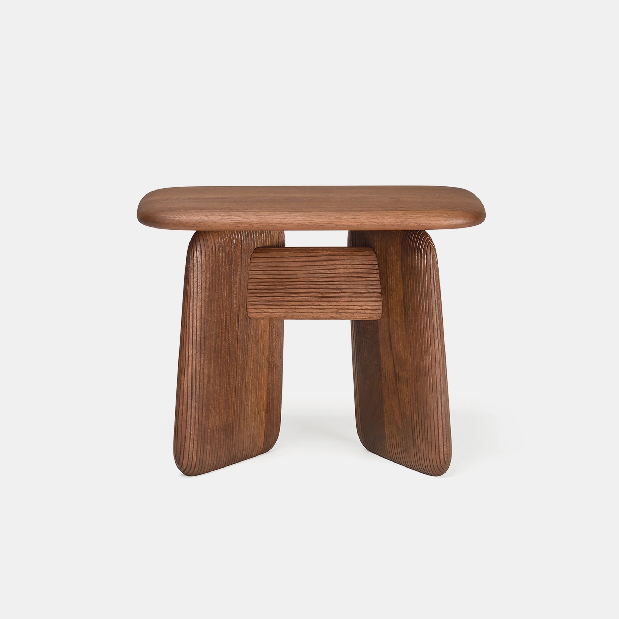Stonehenge Stool - Image 4