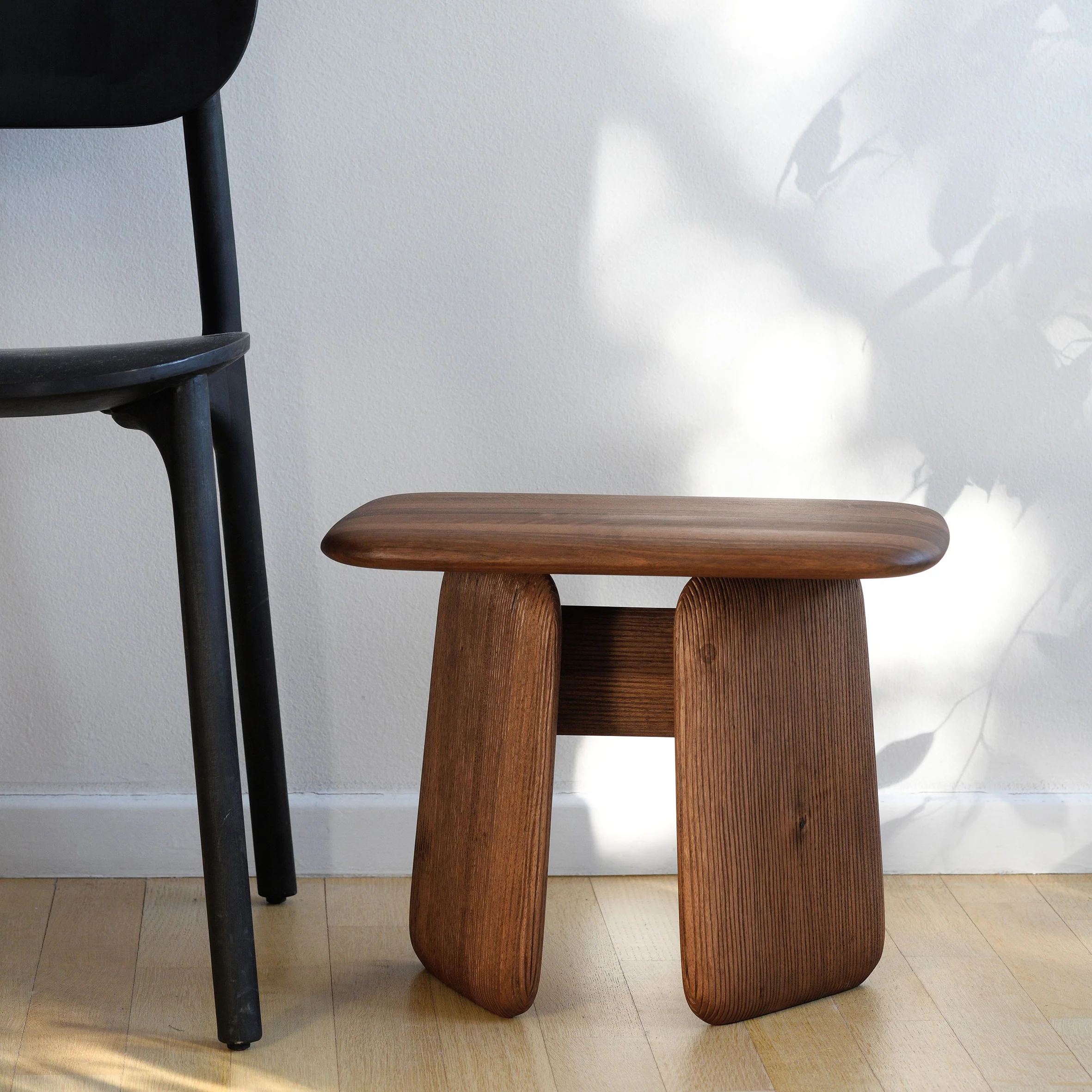 Stonehenge Stool - Image 8