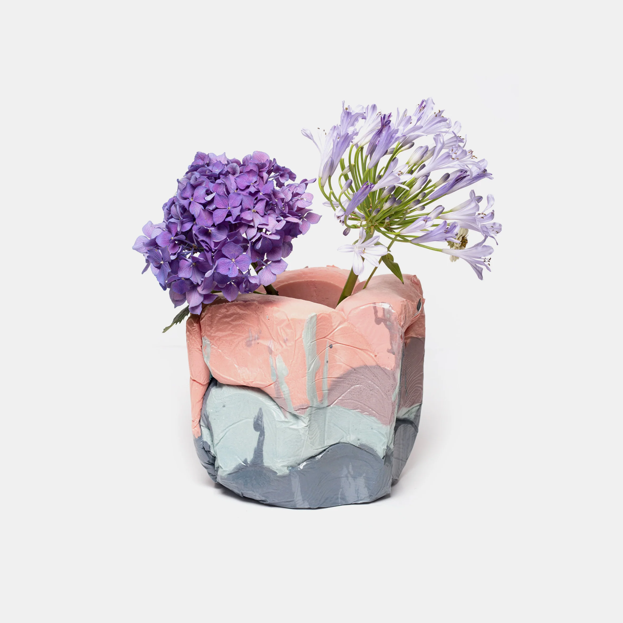 Stratos Vase 006 - Image 2