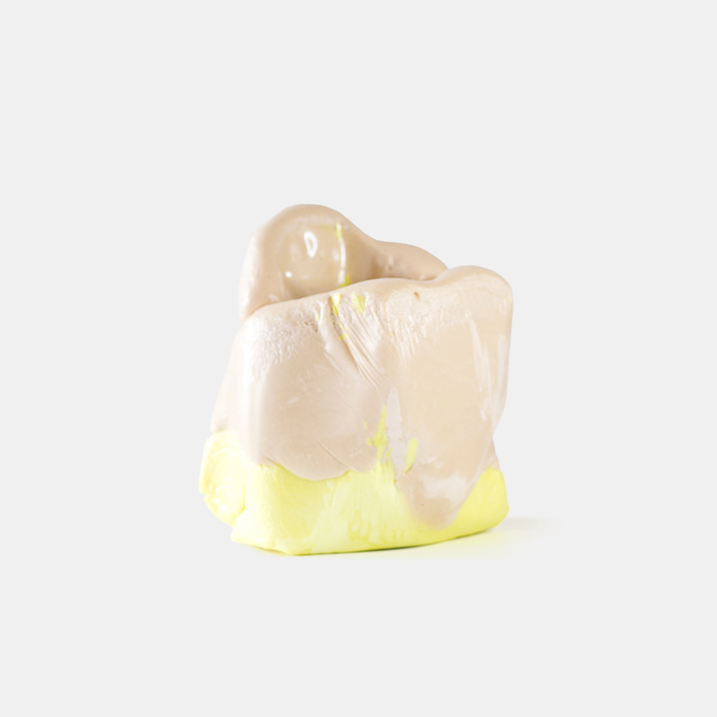Stratos Vase 02 - Image 3