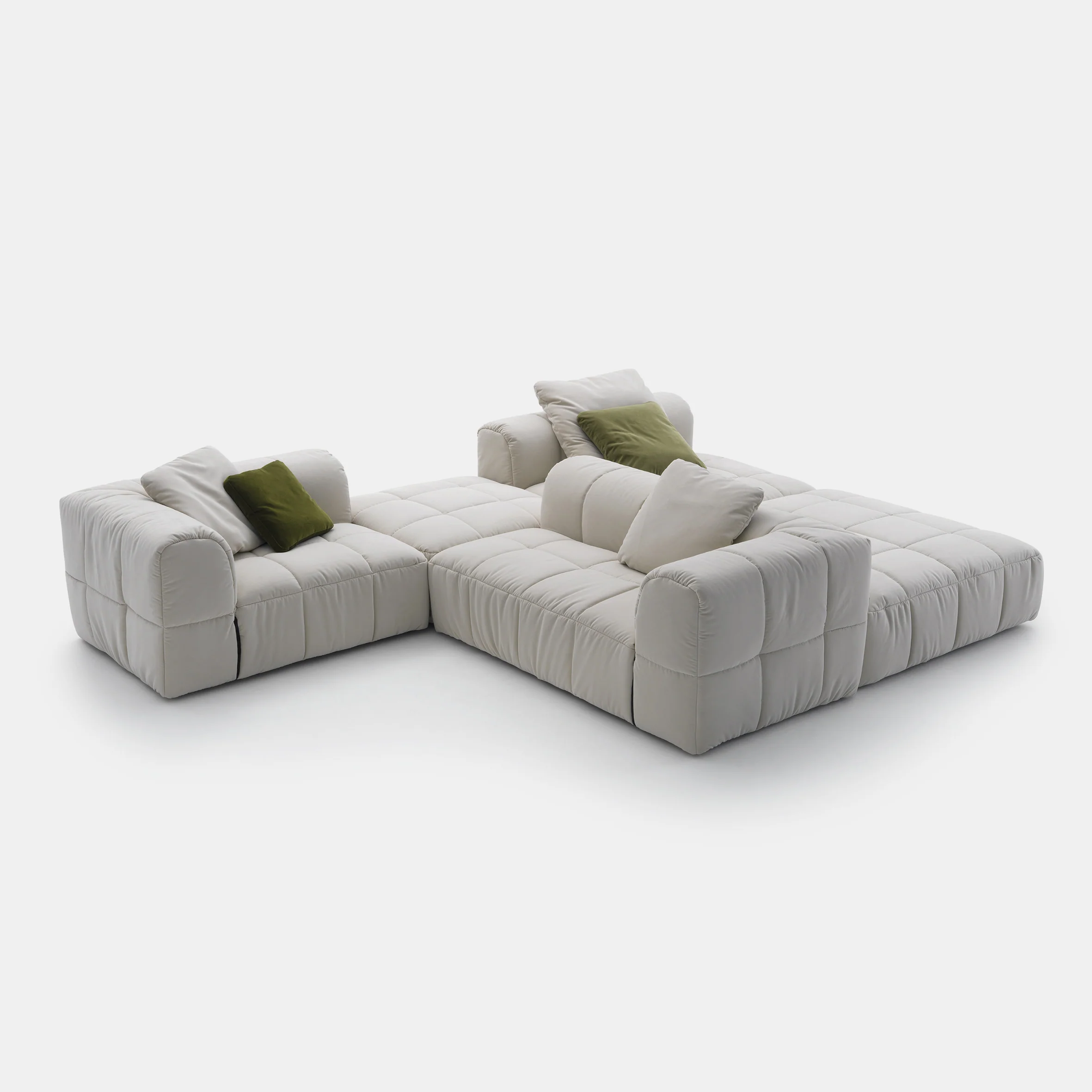 Strips System Sofa - Image 7