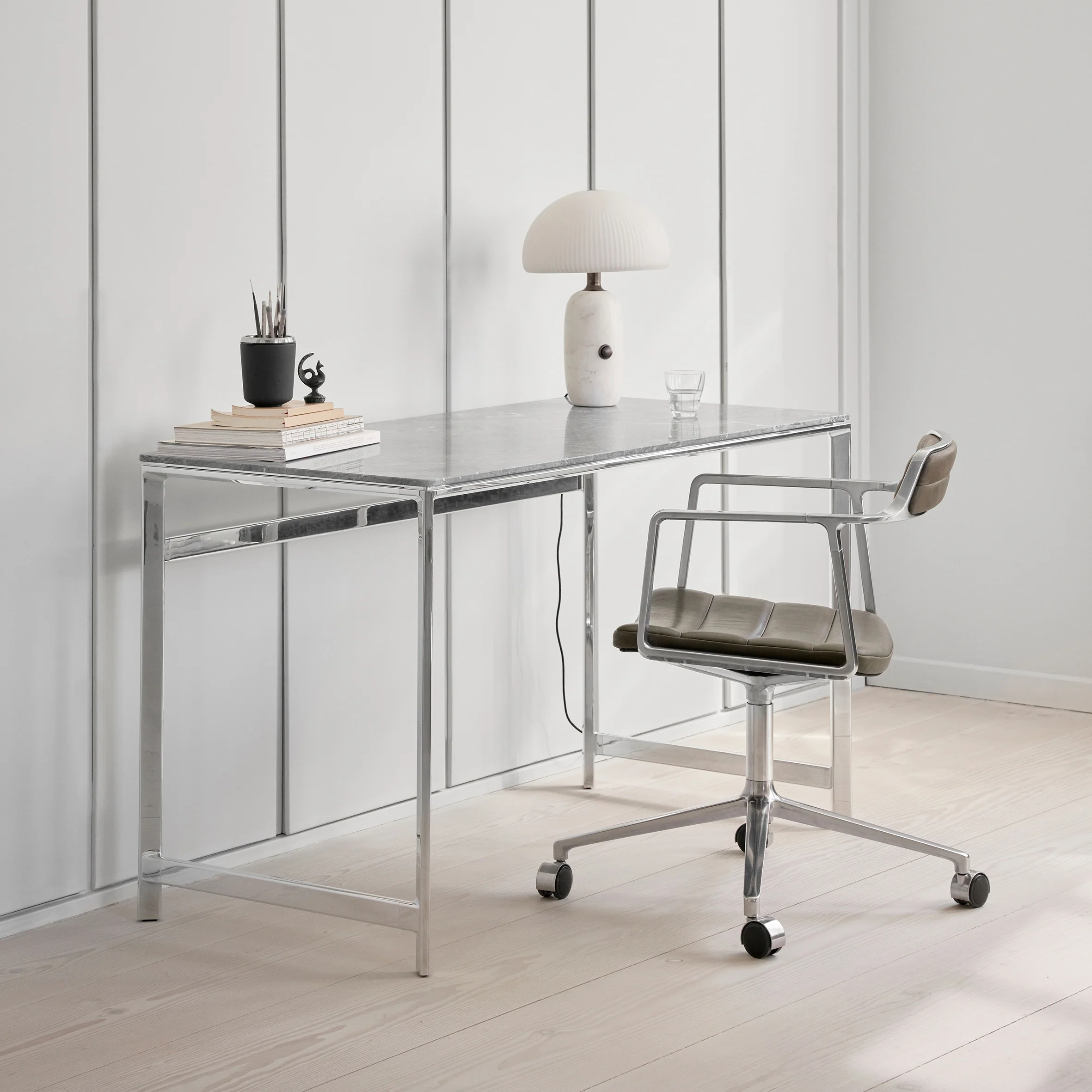 Studio Desk - Image 5