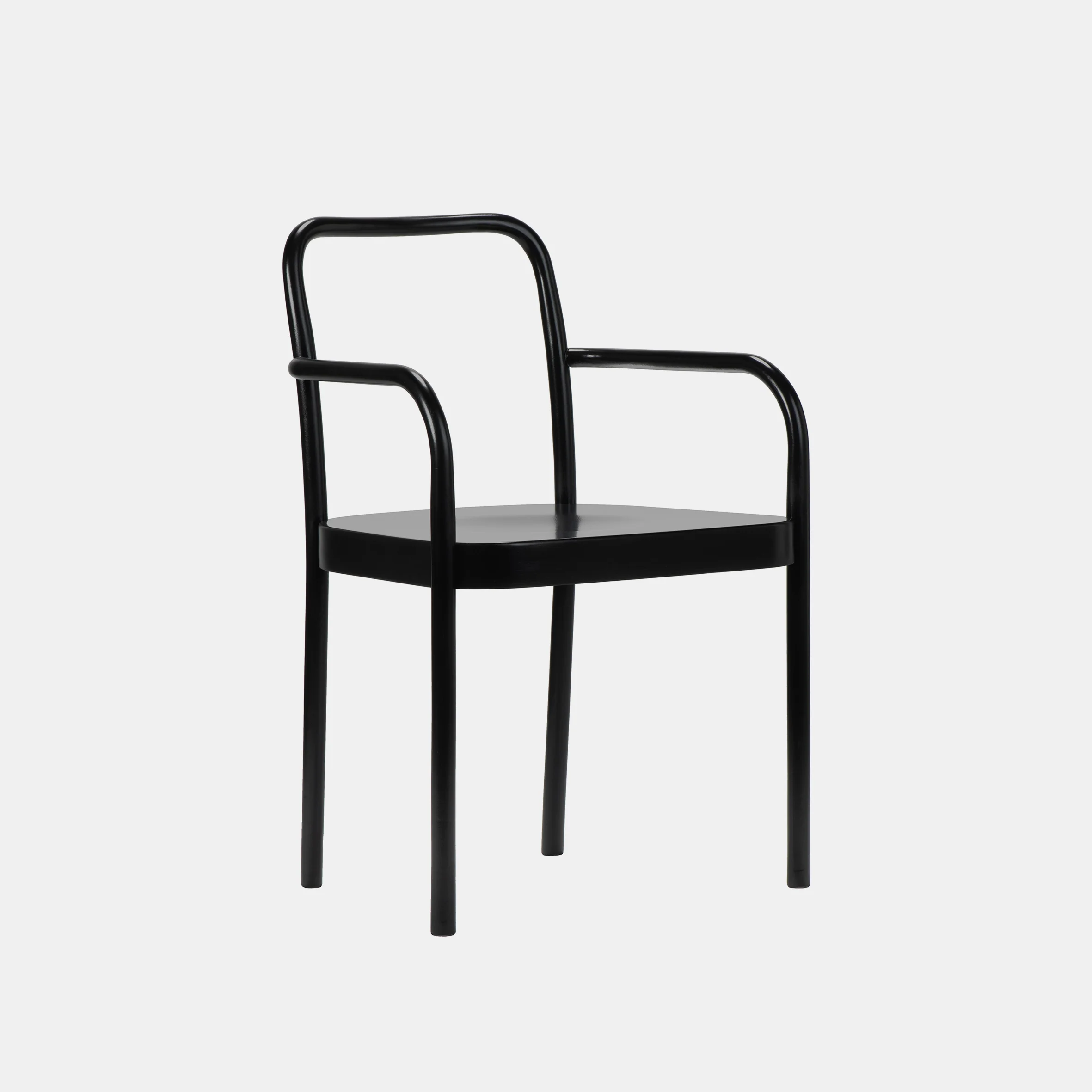 Sugiloo Armchair - Image 2