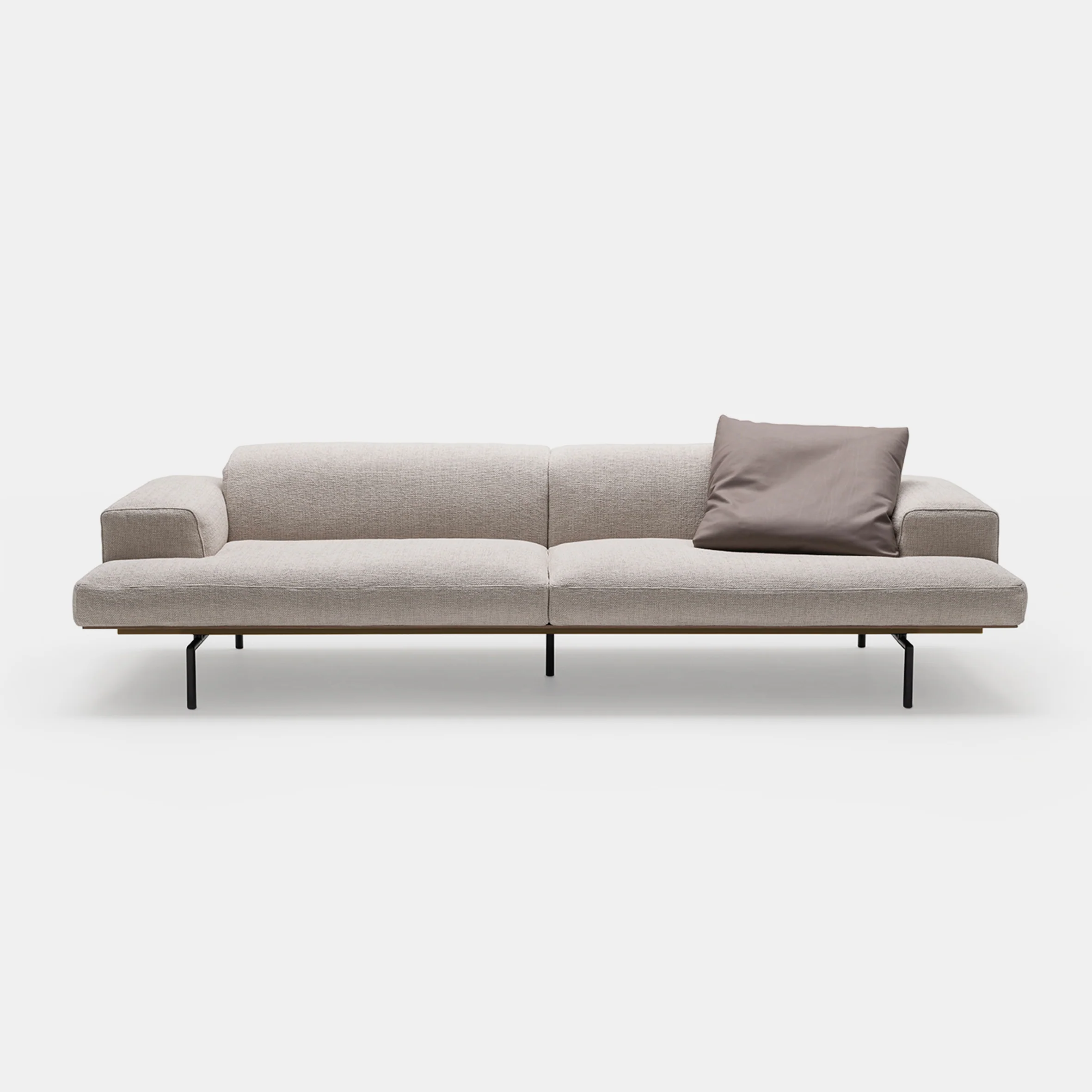 Sumo New Sofa - Image 3