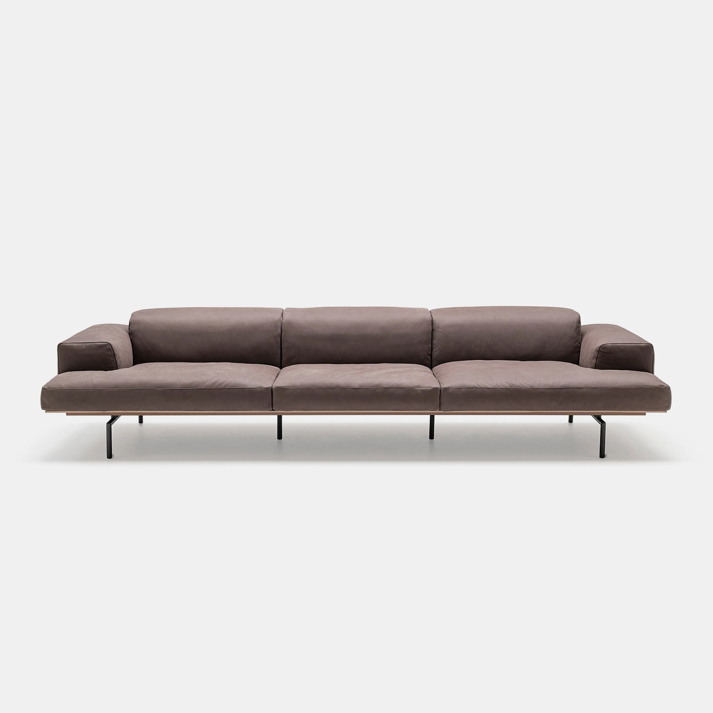 Sumo New Sofa - Image 5