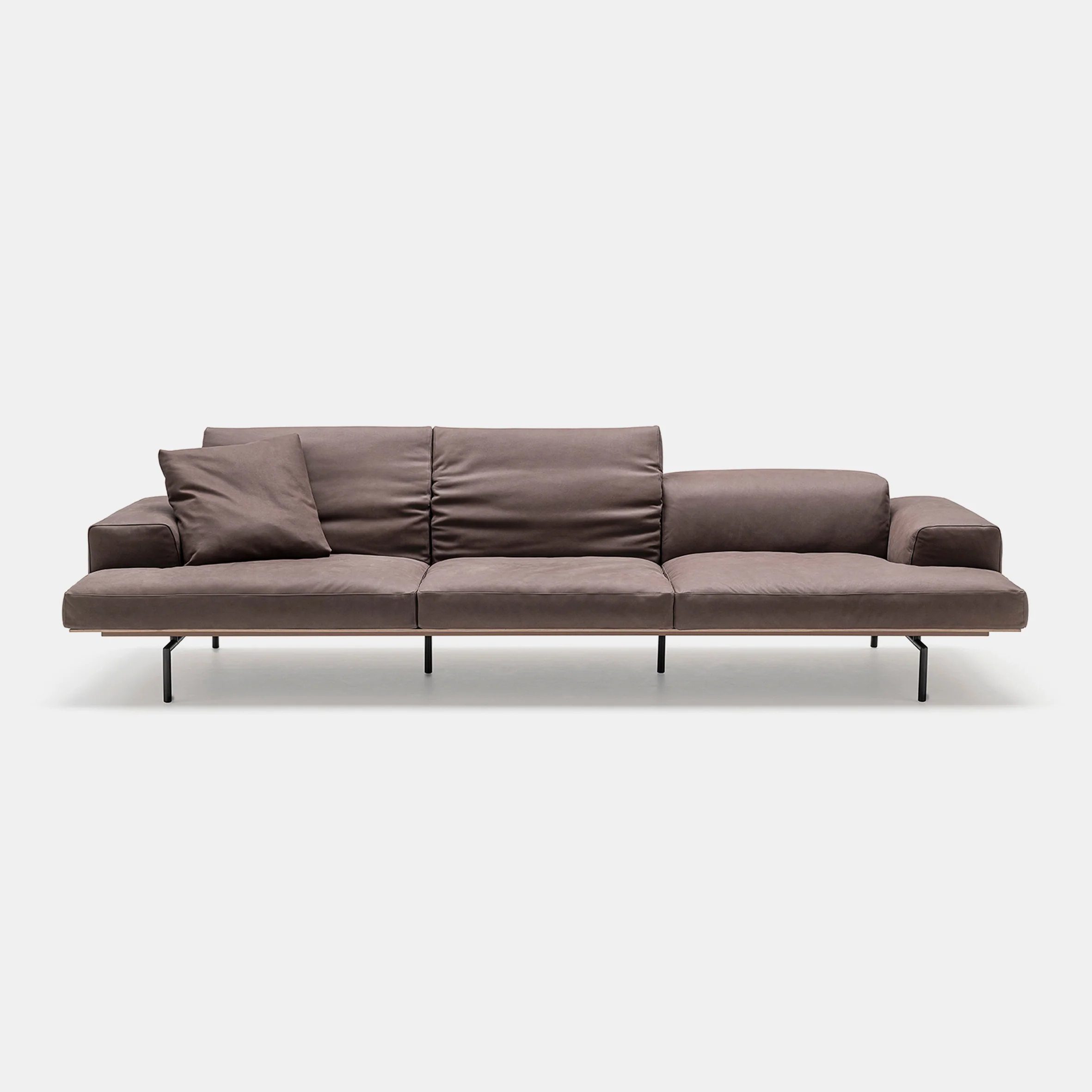 Sumo New Sofa - Image 6