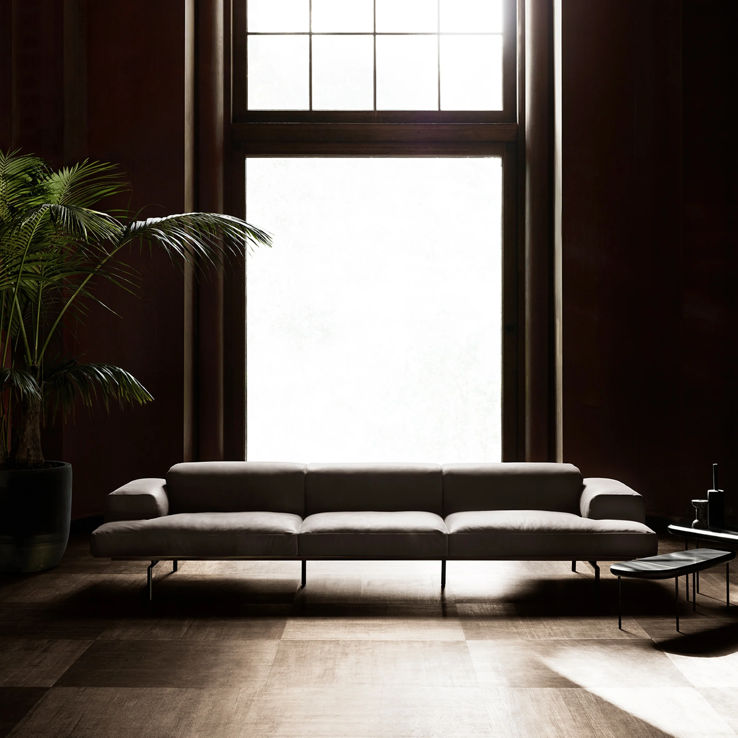 Sumo New Sofa - Image 8