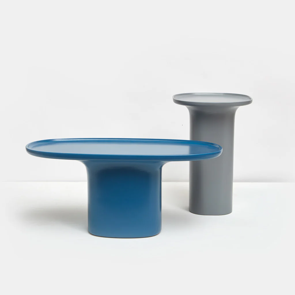 Sune Coffee Table - Image 2