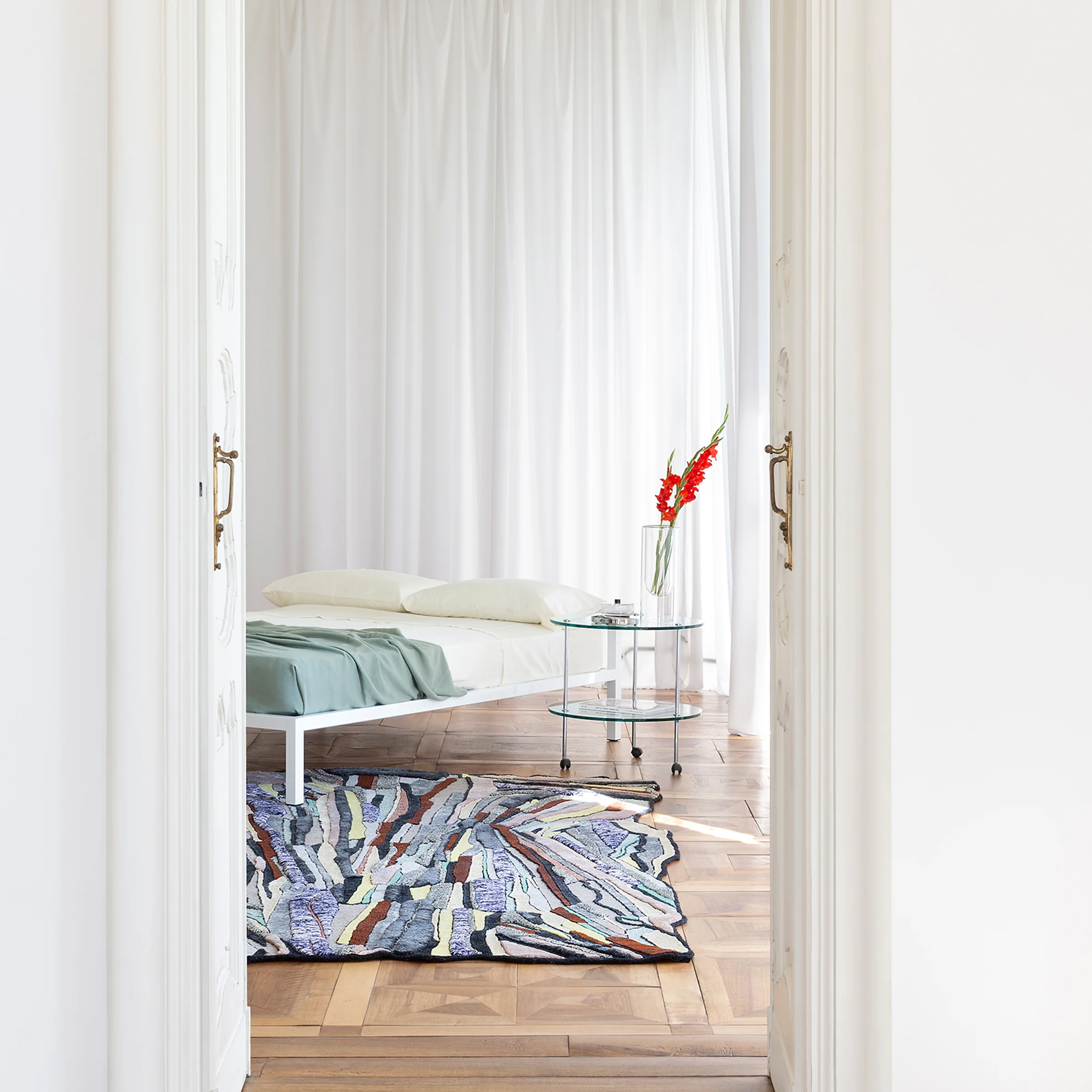 Super Fake Rug - Standard - Image 4