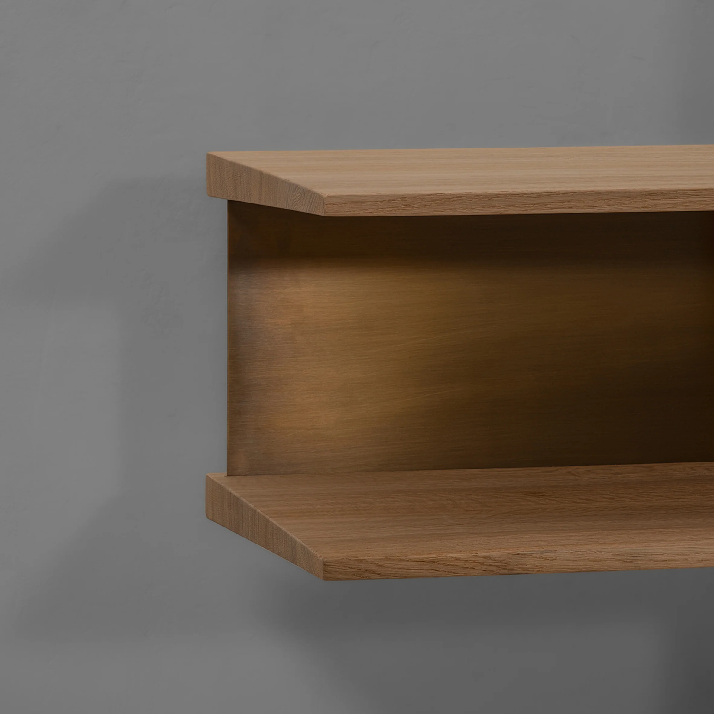 T-Elements Bookcase - Image 3