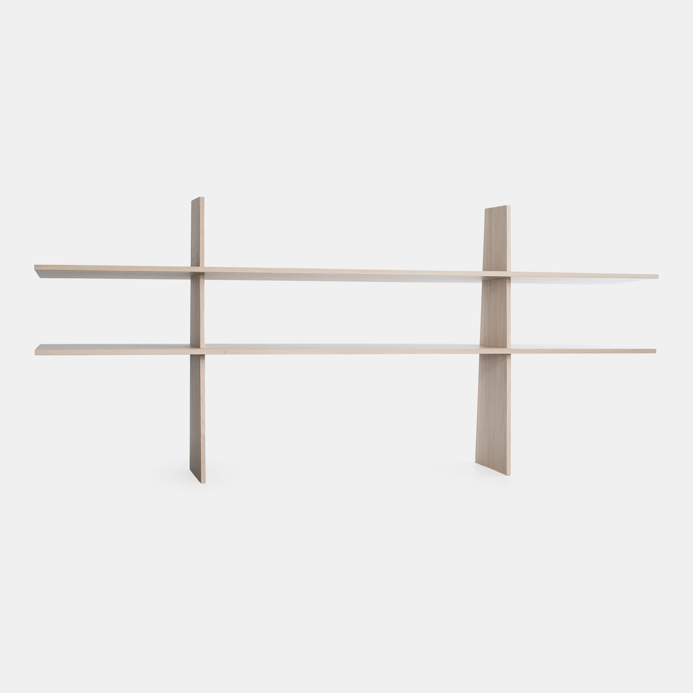 T-Elements Bookcase - Image 7
