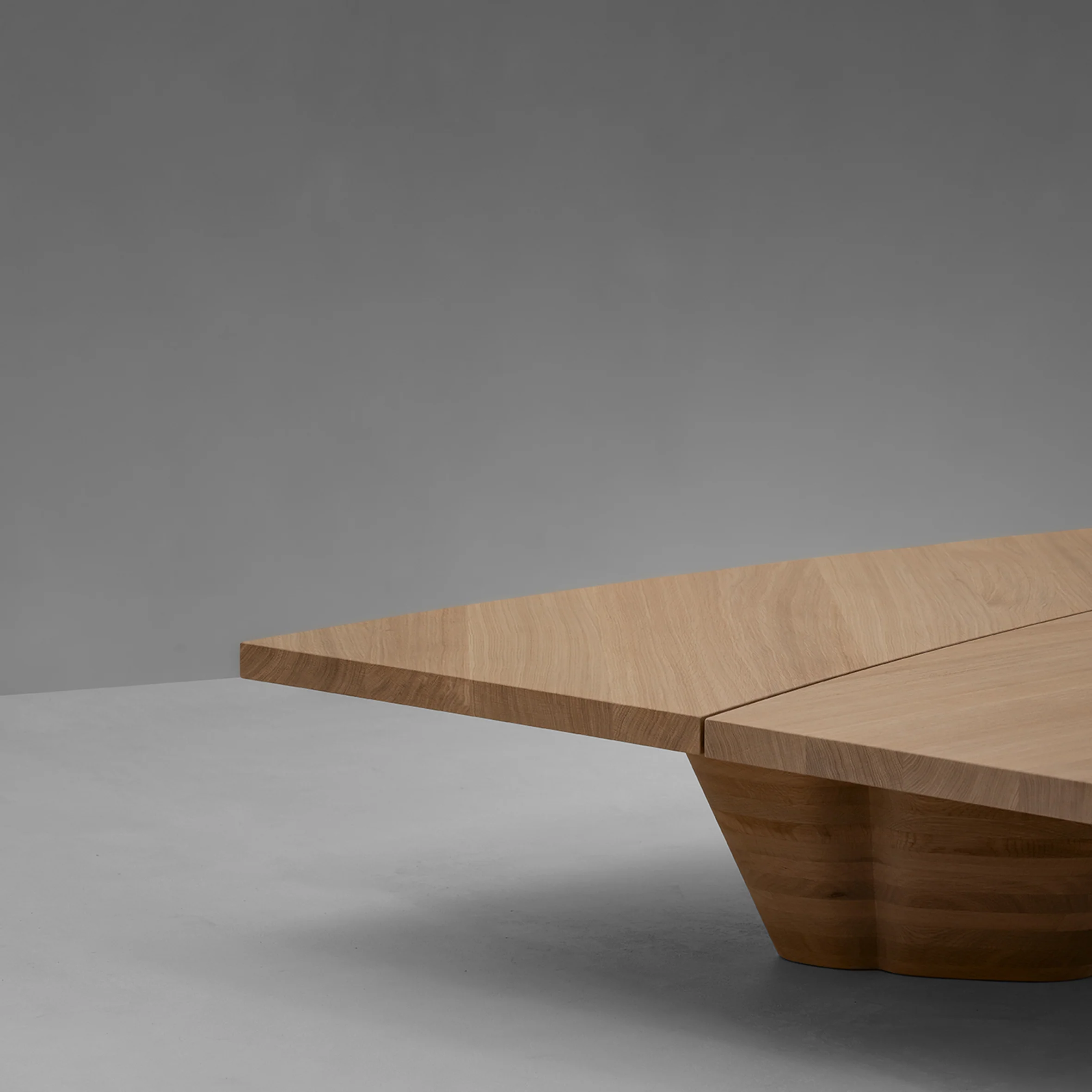 T-Elements Coffee Table - Image 2