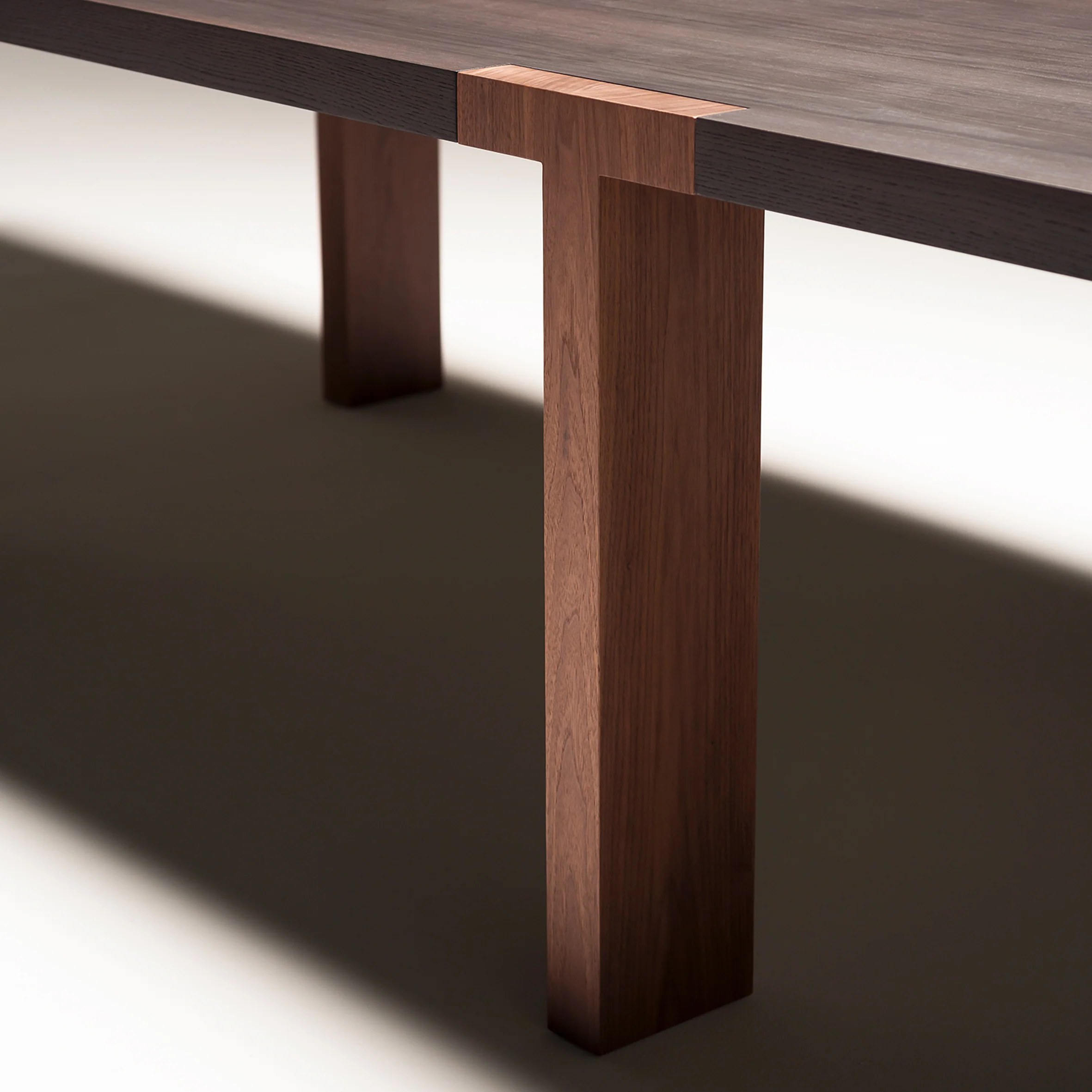 T-Table Dining Table - Image 2