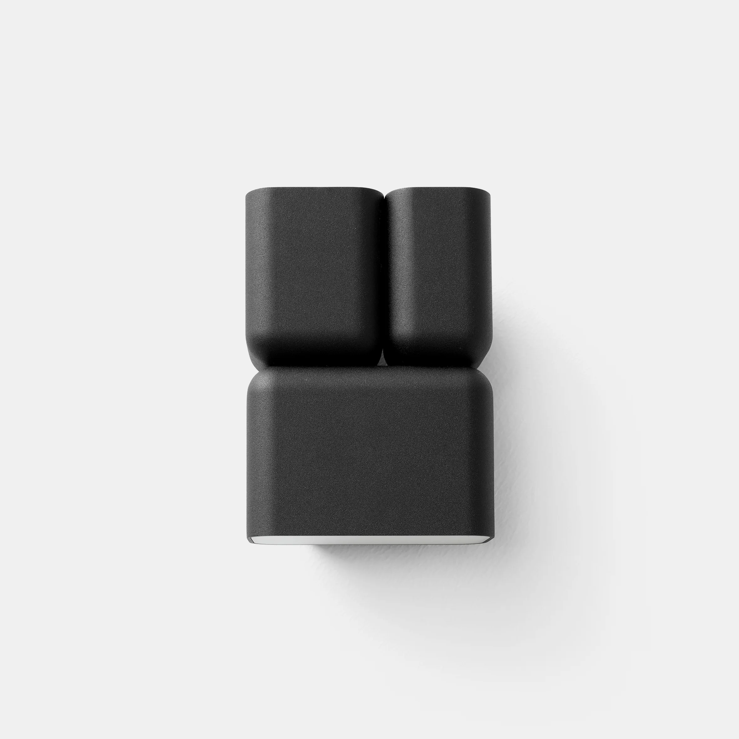 Tabata Wall Lamp LN10 - Image 3