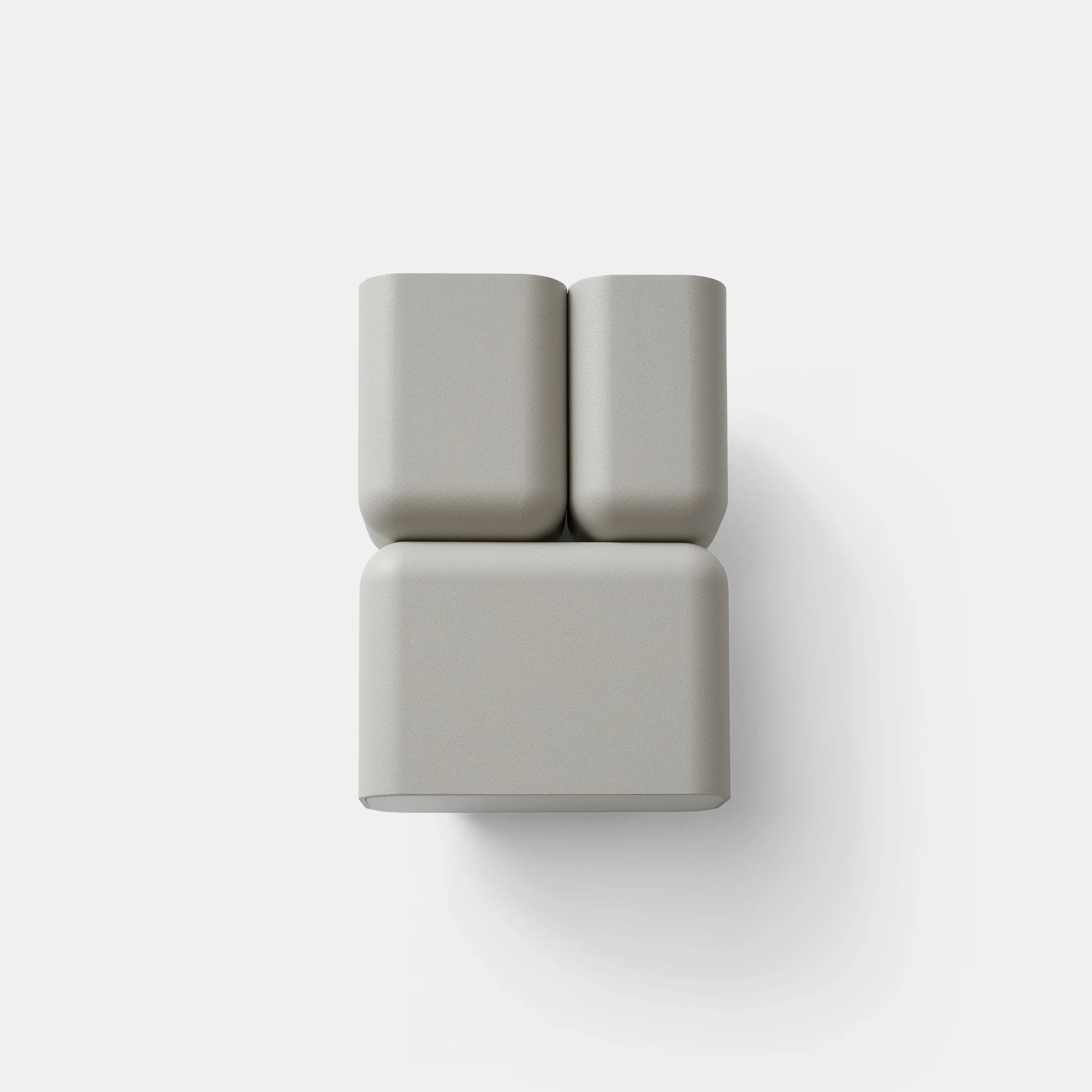 Tabata Wall Lamp LN10 - Image 5