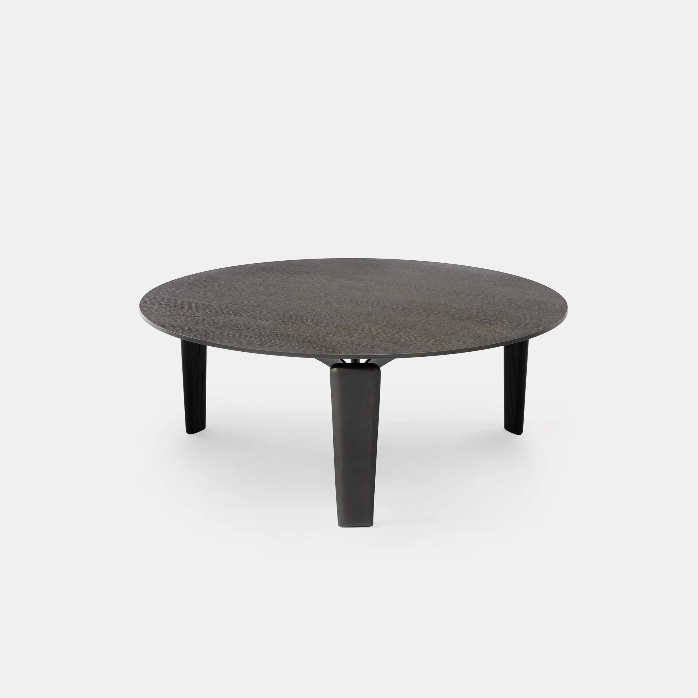 Tablet Coffee Table - Image 3