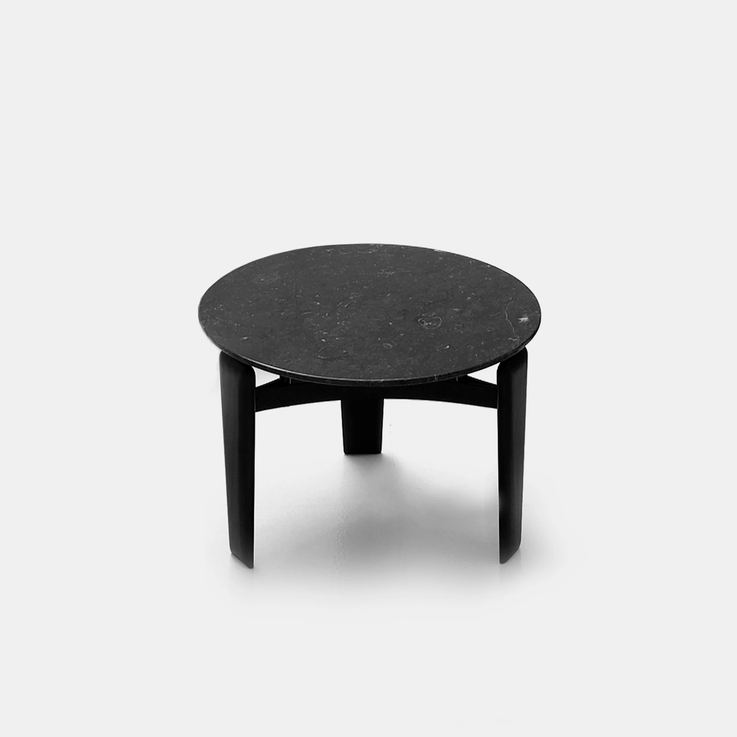 Tablet Side Table - Image 4