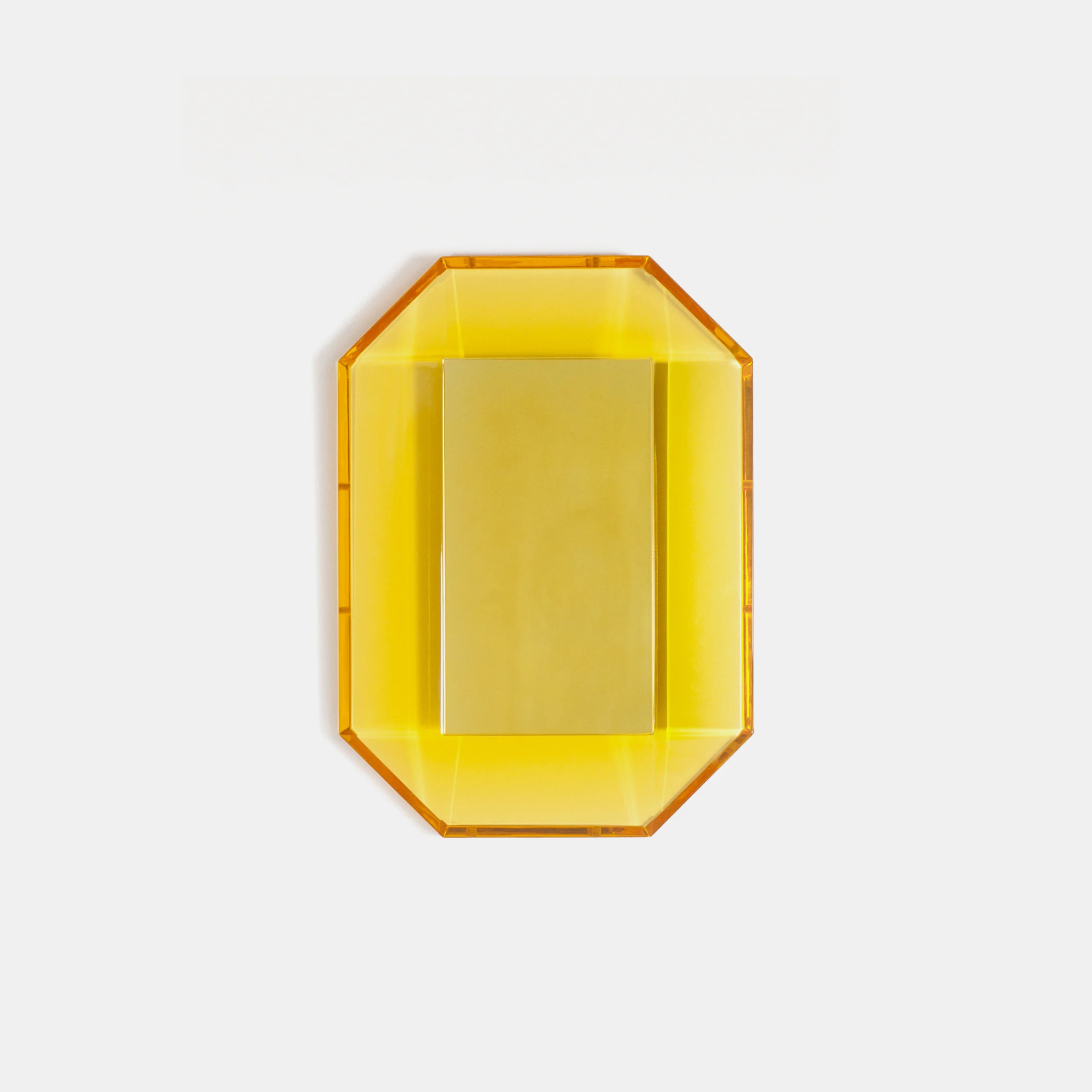 Tact & Trace Mirrors - Image 3