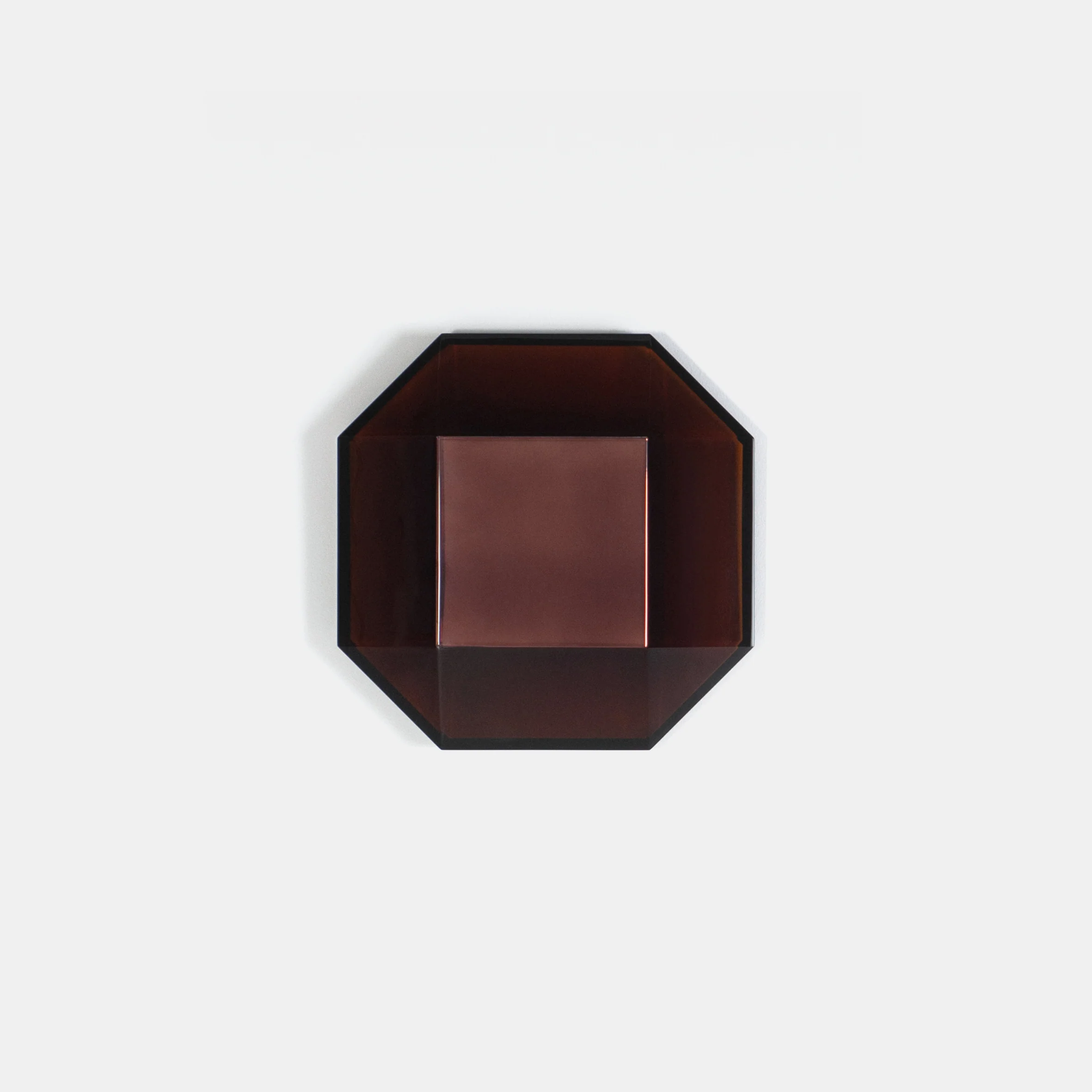 Tact & Trace Mirrors - Image 4