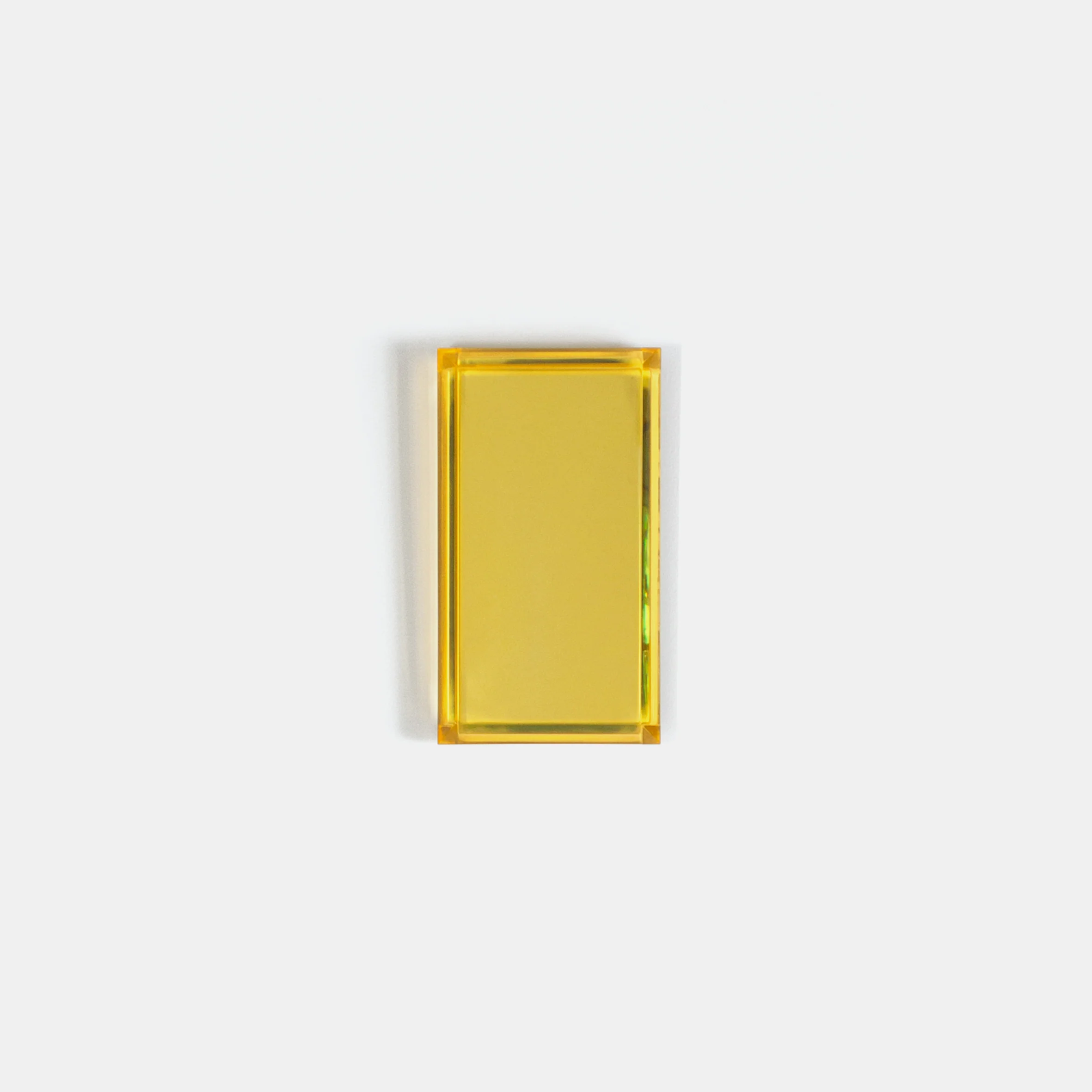 Tact & Trace Mirrors - Image 5