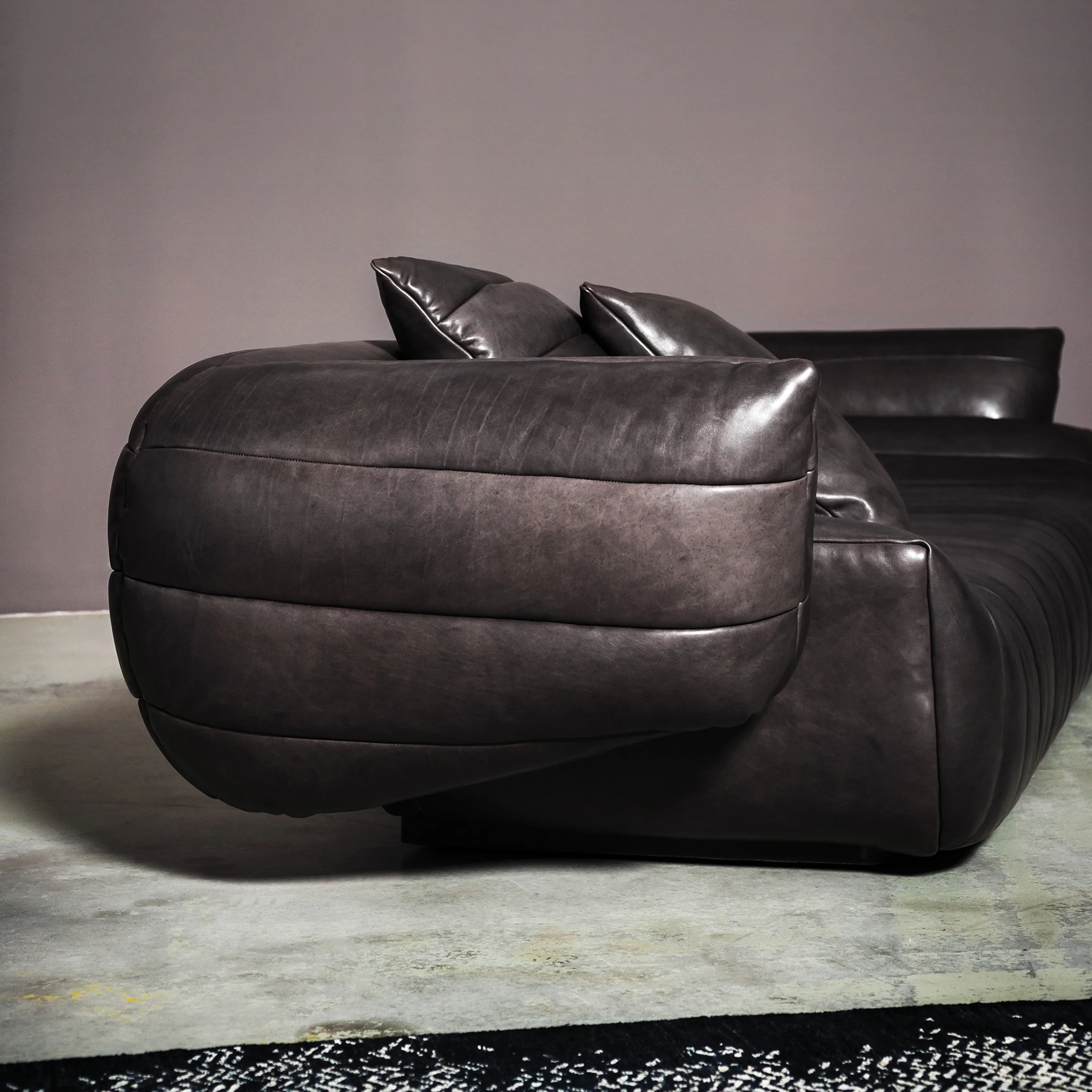 Tactile Sofa - Image 11