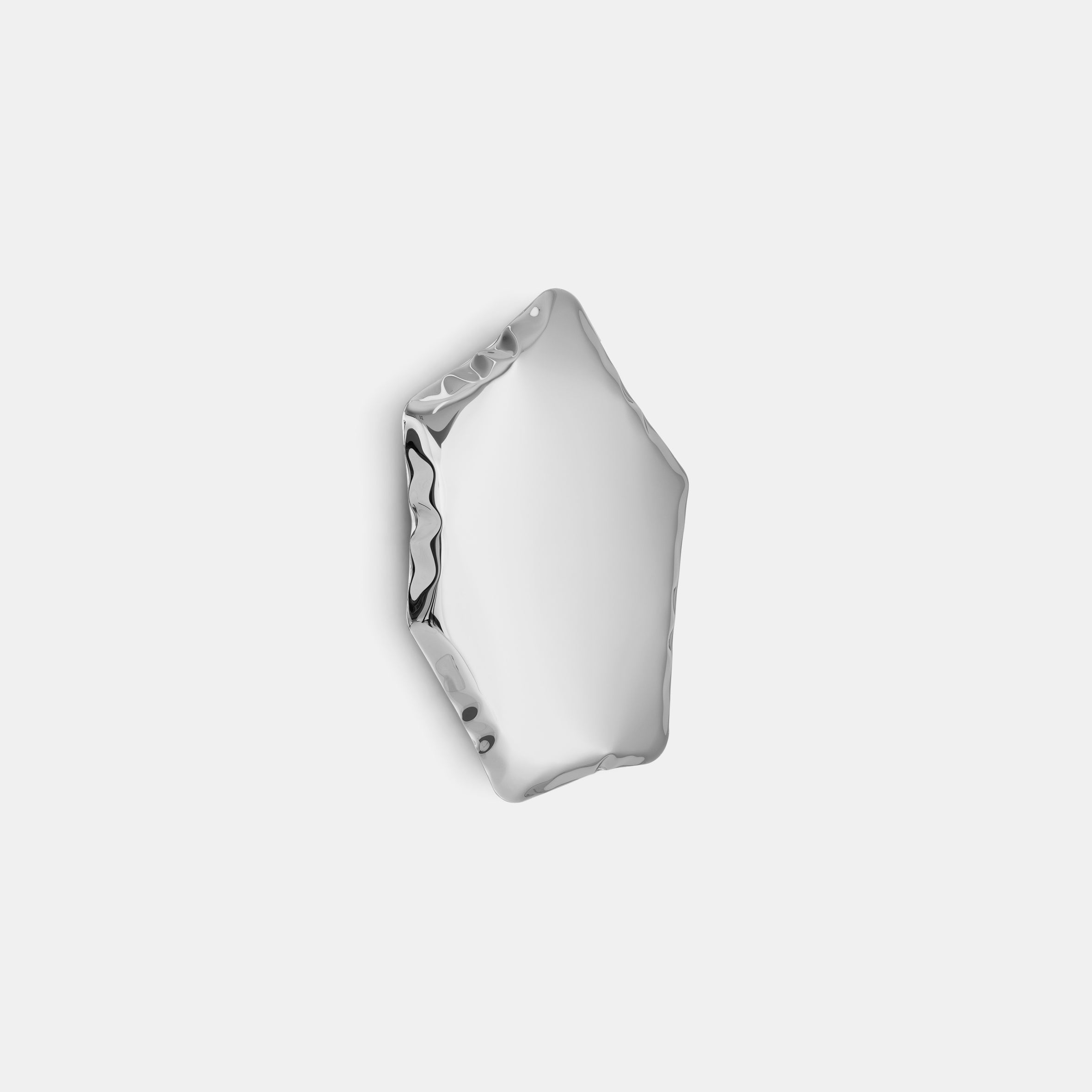 Tafla C Mirrors - Image 5