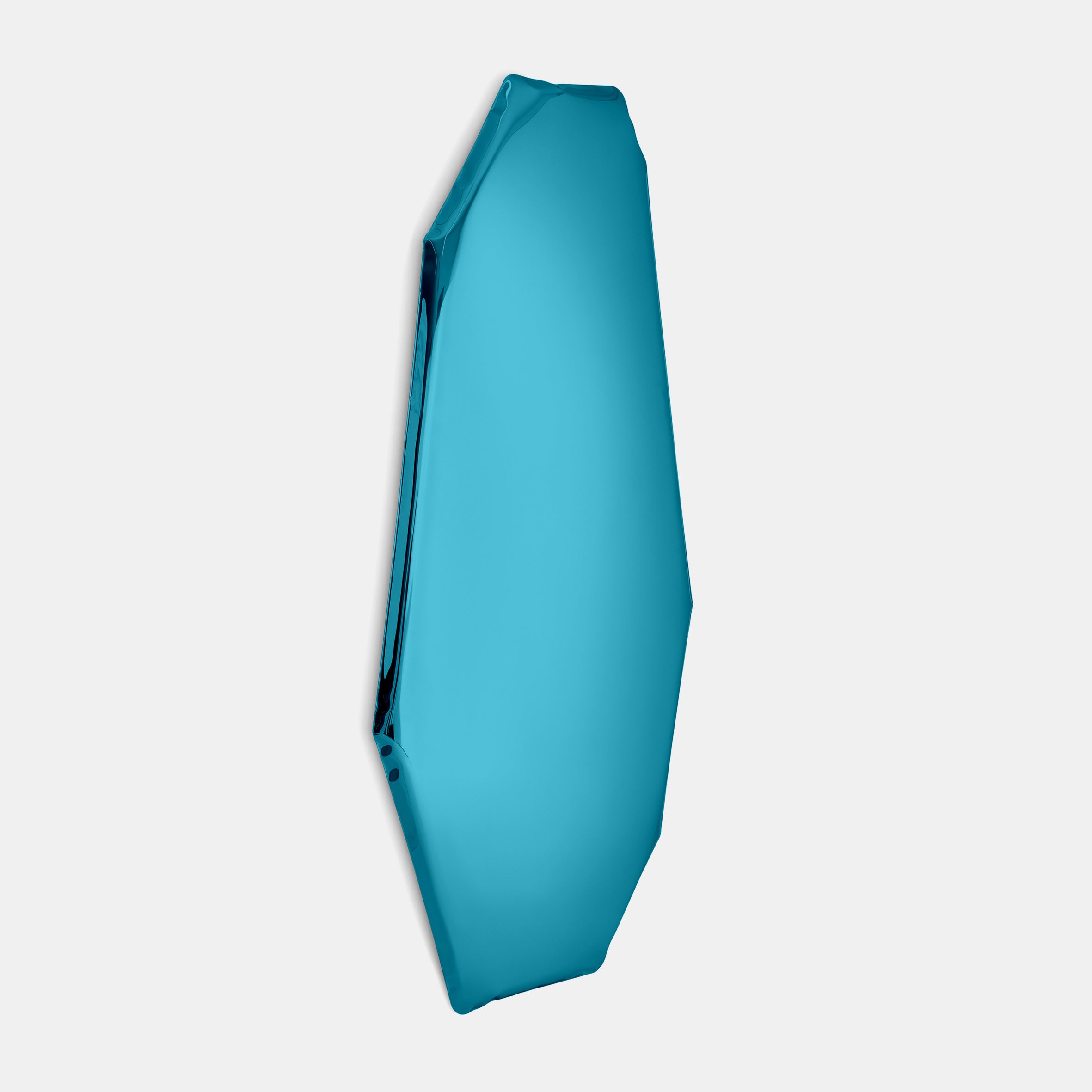 Tafla C Mirrors - Gradient - Image 2
