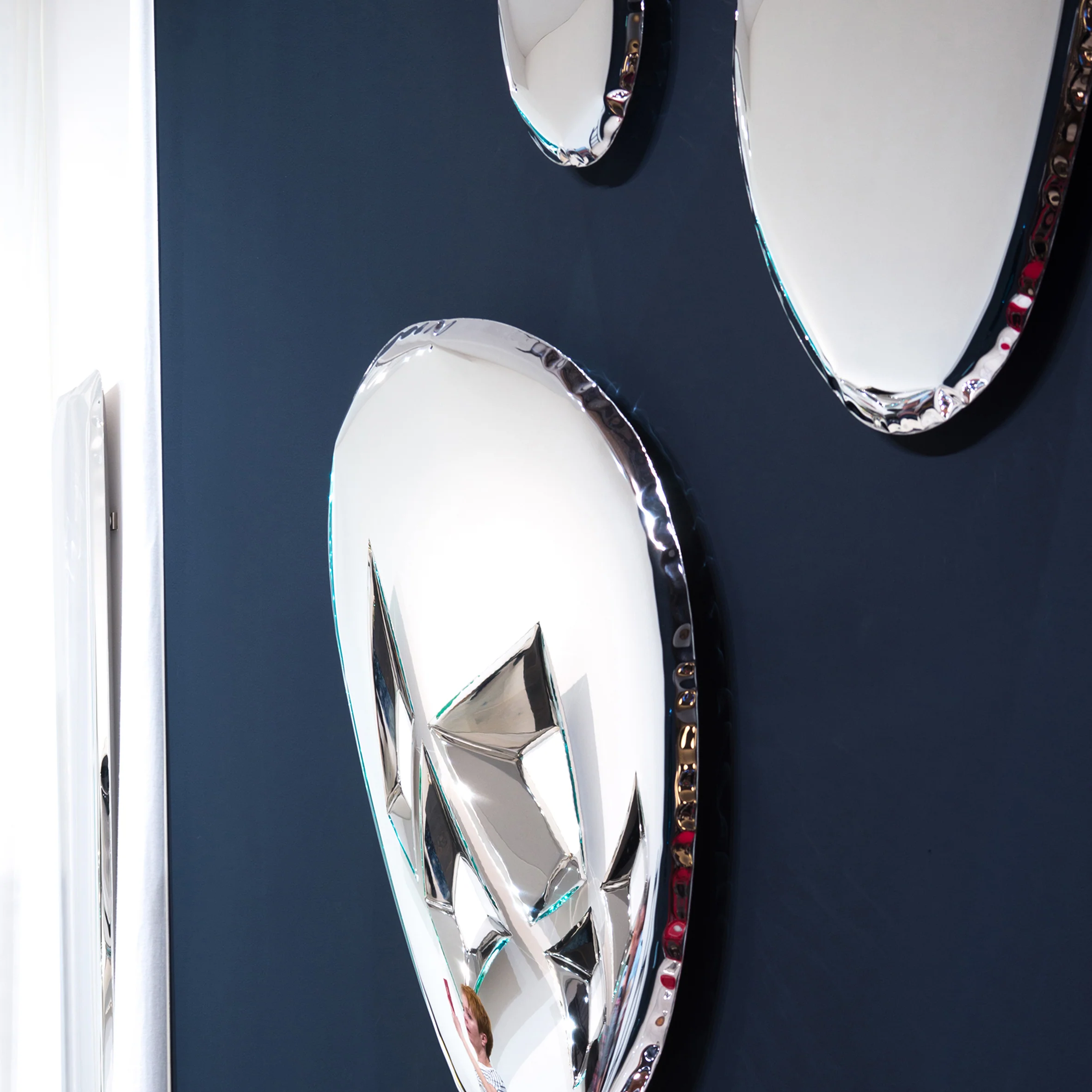 Tafla O Mirrors - Image 11