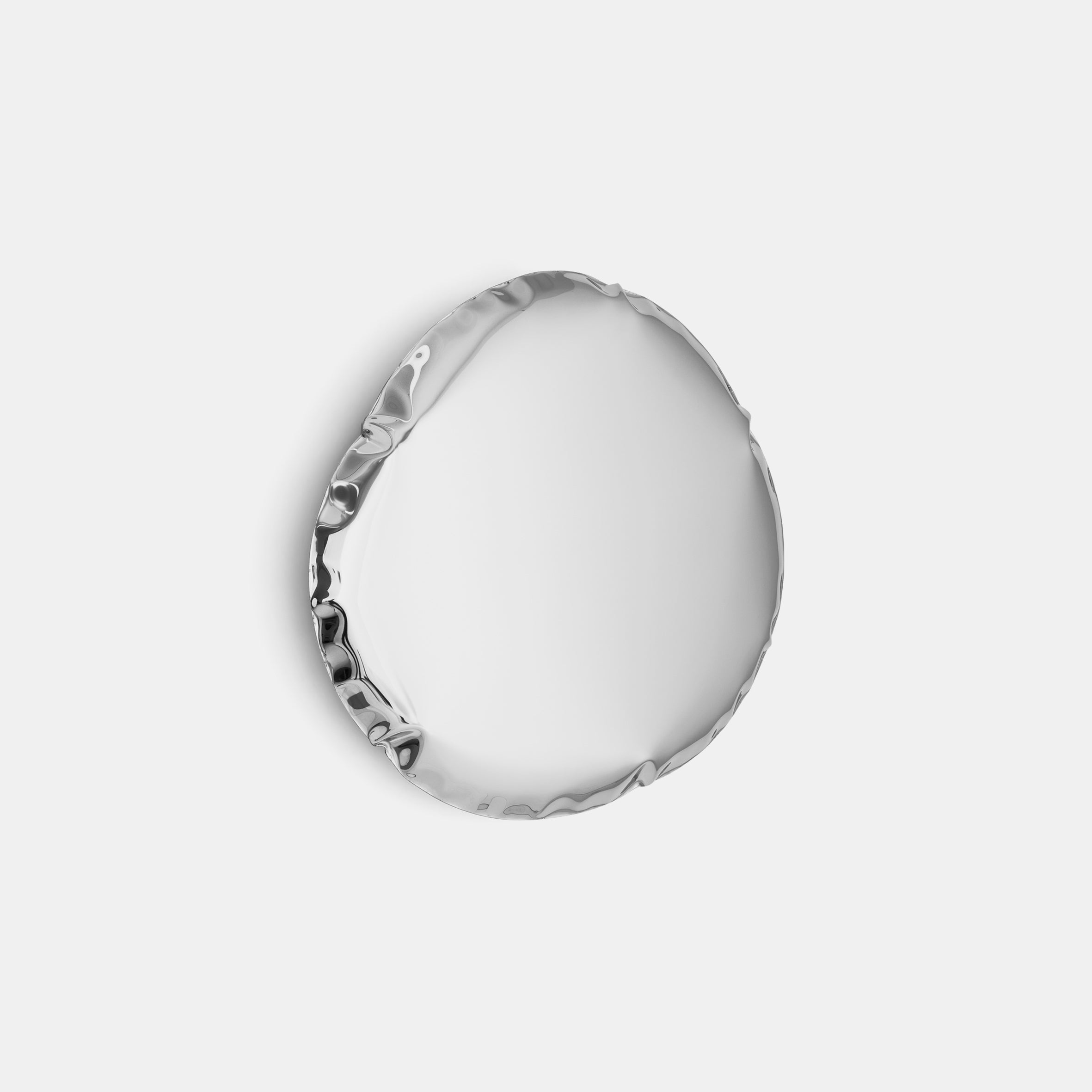 Tafla O Mirrors - Image 7