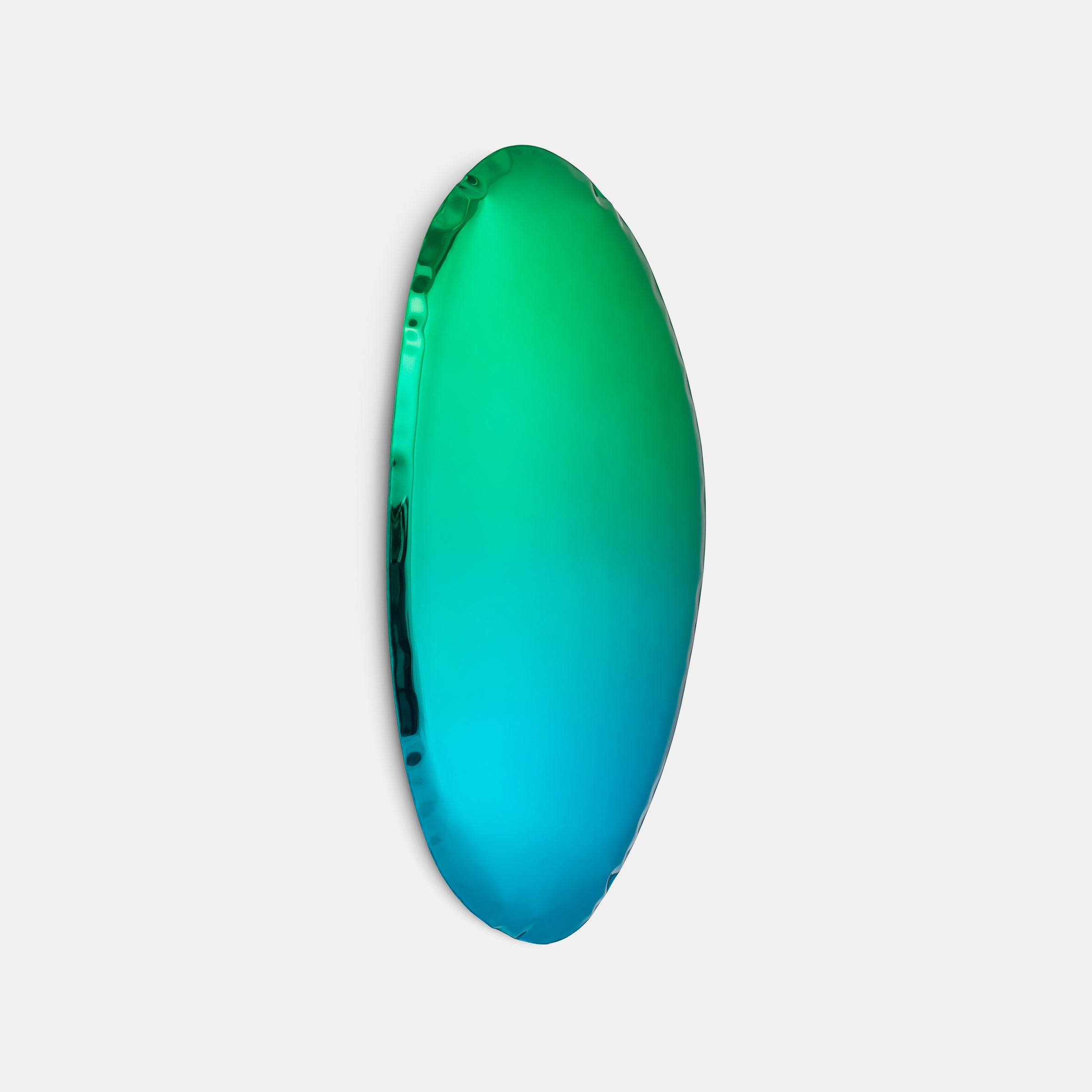 Tafla O Mirrors - Gradient - Image 16