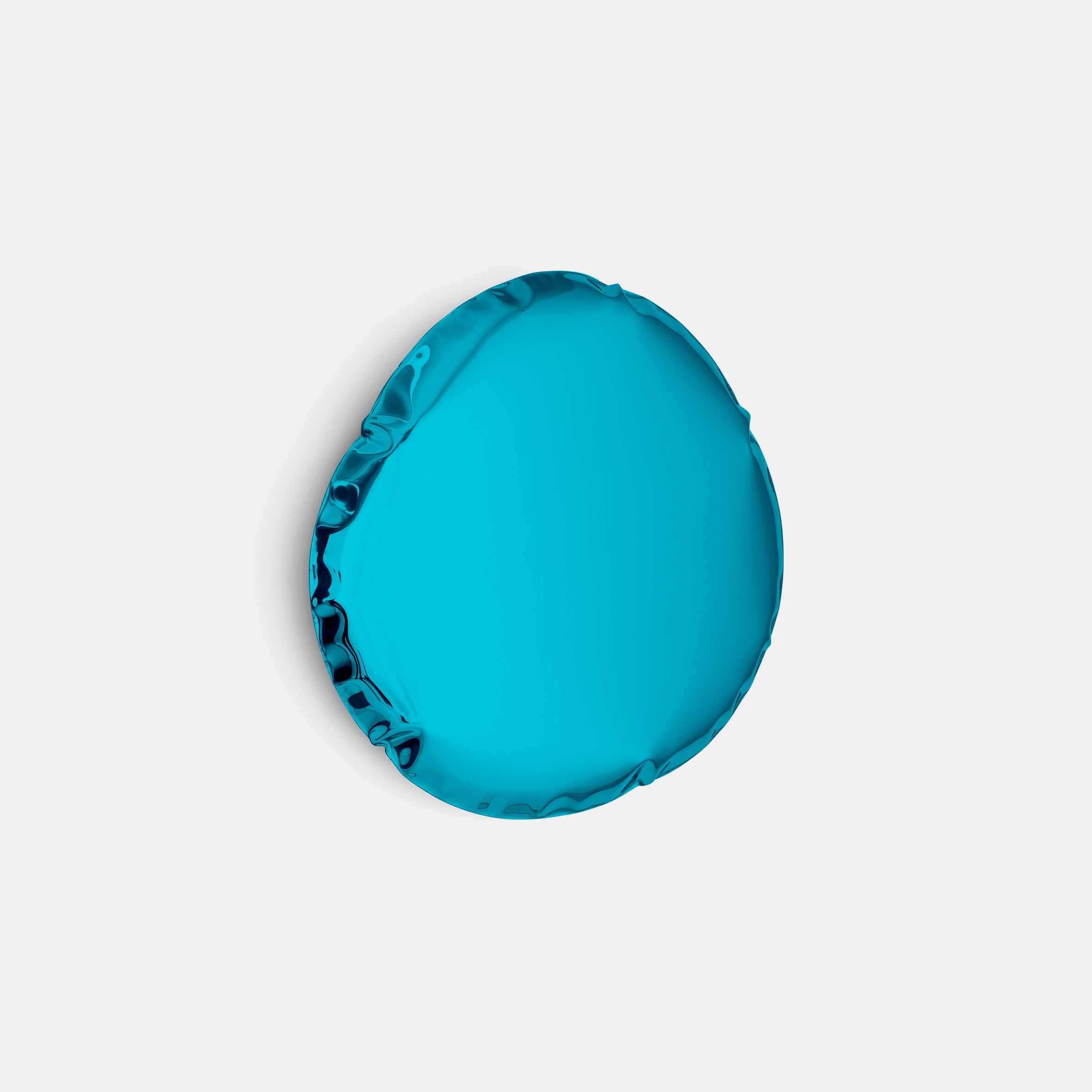 Tafla O Mirrors - Gradient - Image 2