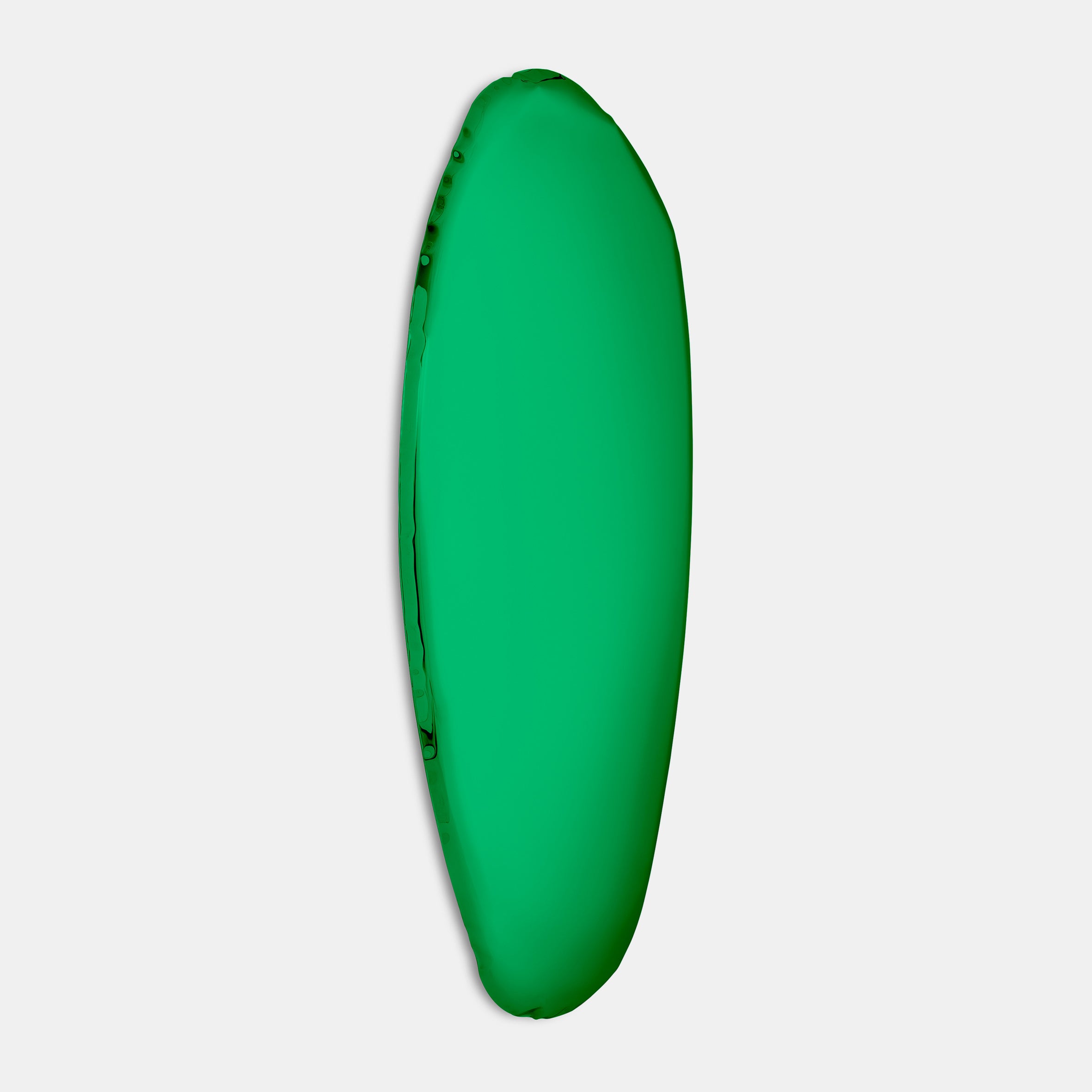 Tafla O Mirrors - Gradient - Image 27
